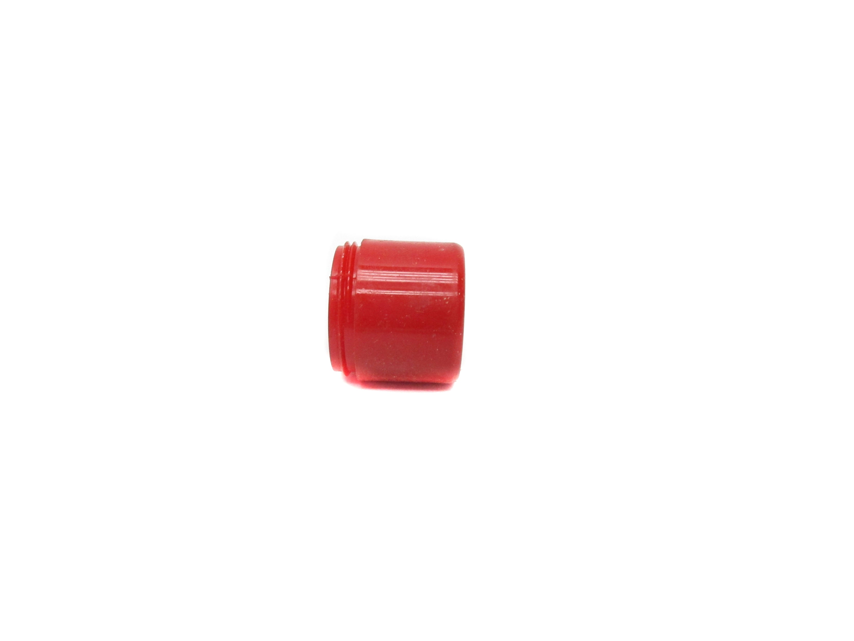 ALLIS CHAMBERS OT-C21 NSMP