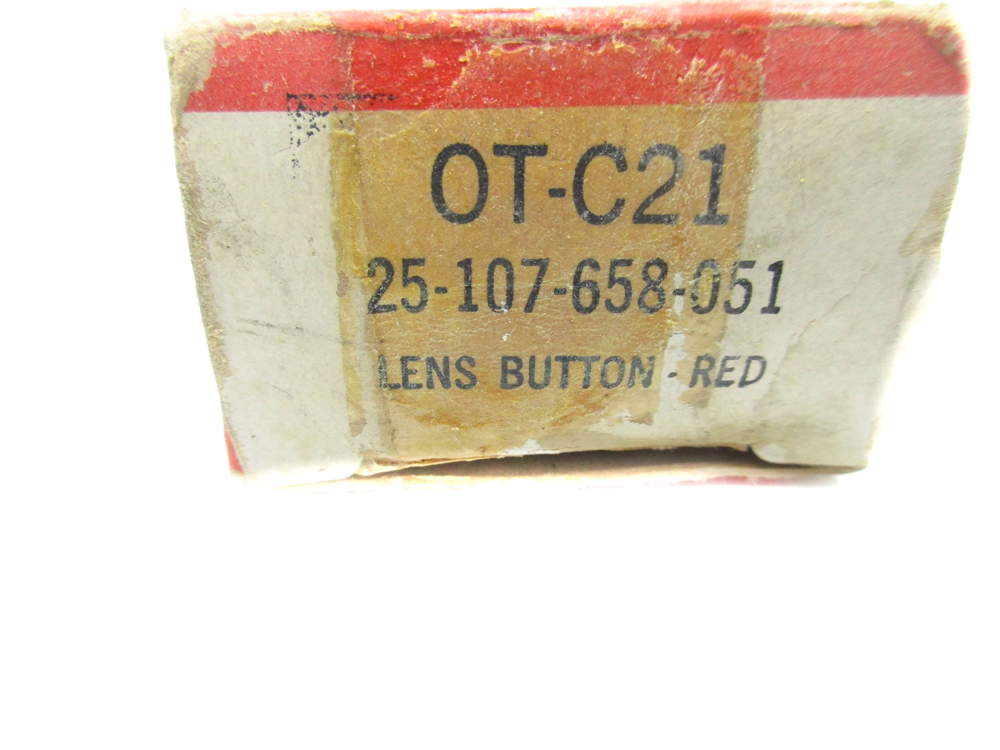 ALLIS CHAMBERS OT-C21 NSMP