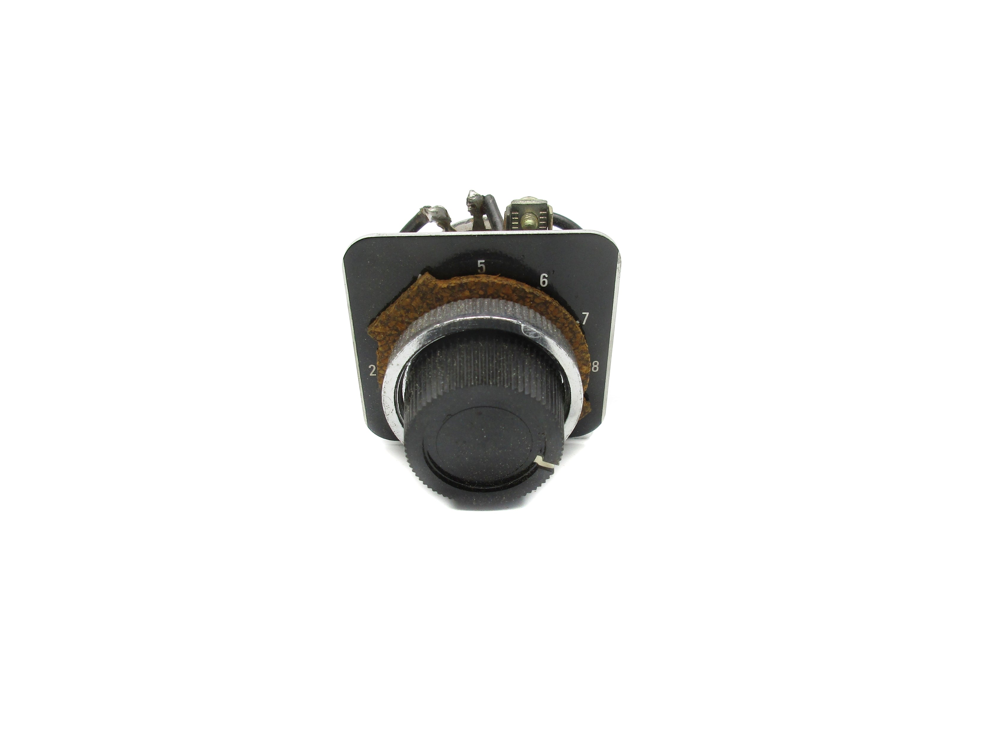 CUTLER HAMMER 10250T (AS PICTURED) NSNP