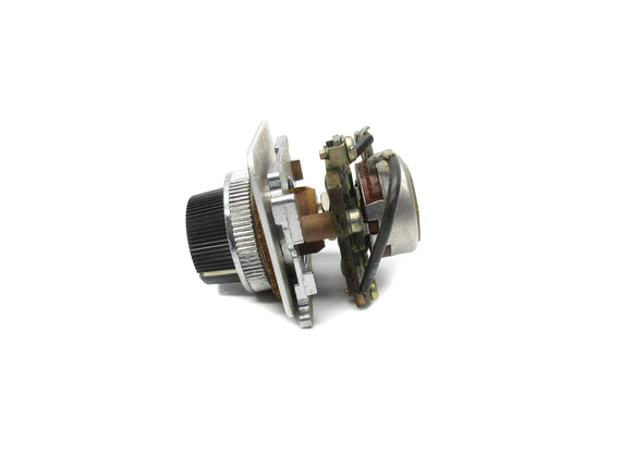 CUTLER HAMMER 10250T (AS PICTURED) NSNP