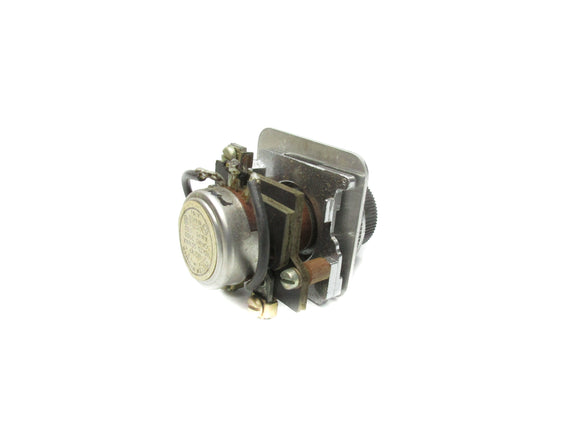 CUTLER HAMMER 10250T (AS PICTURED) NSNP