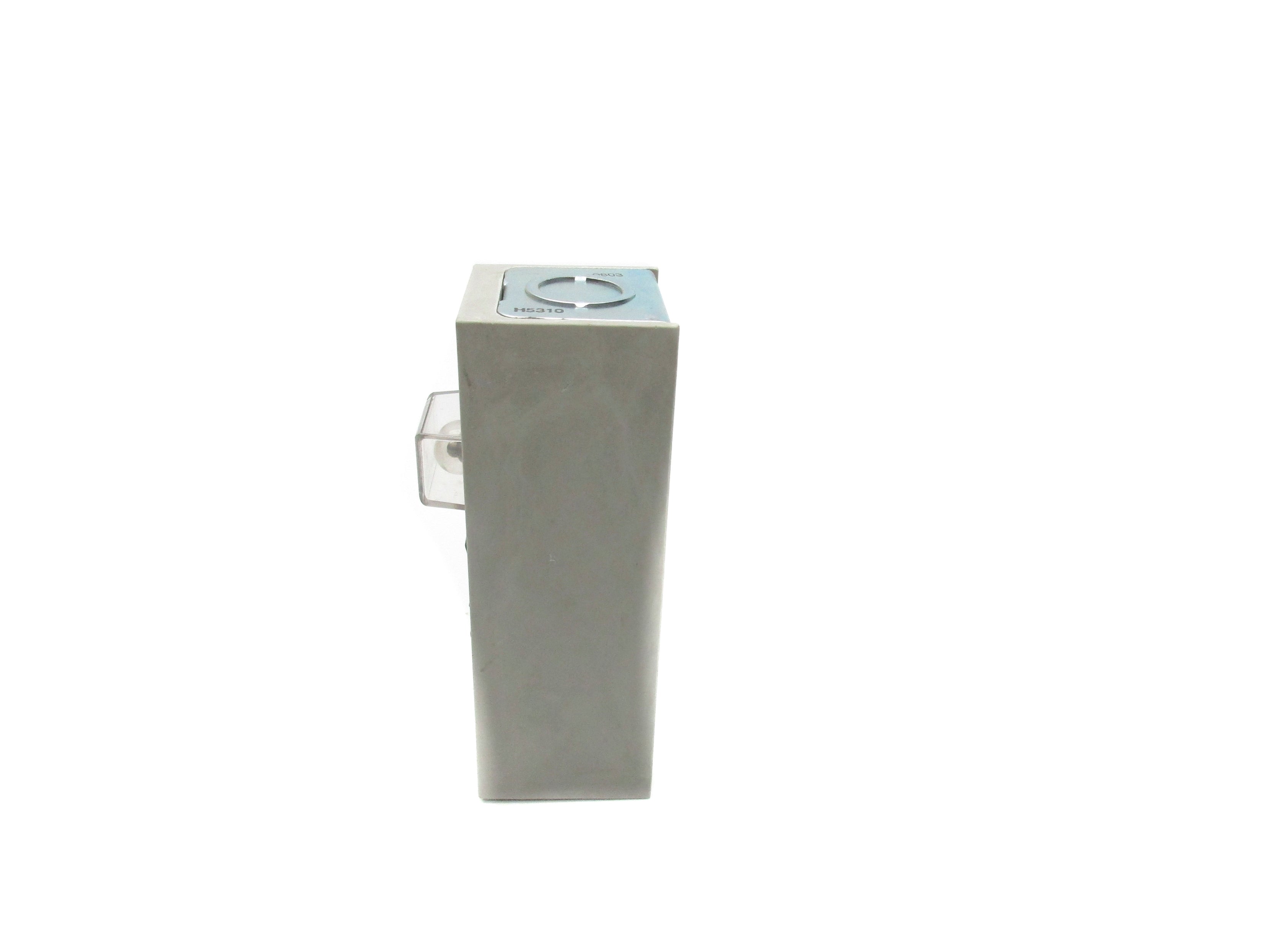 CUTLER HAMMER H5310 NSNP