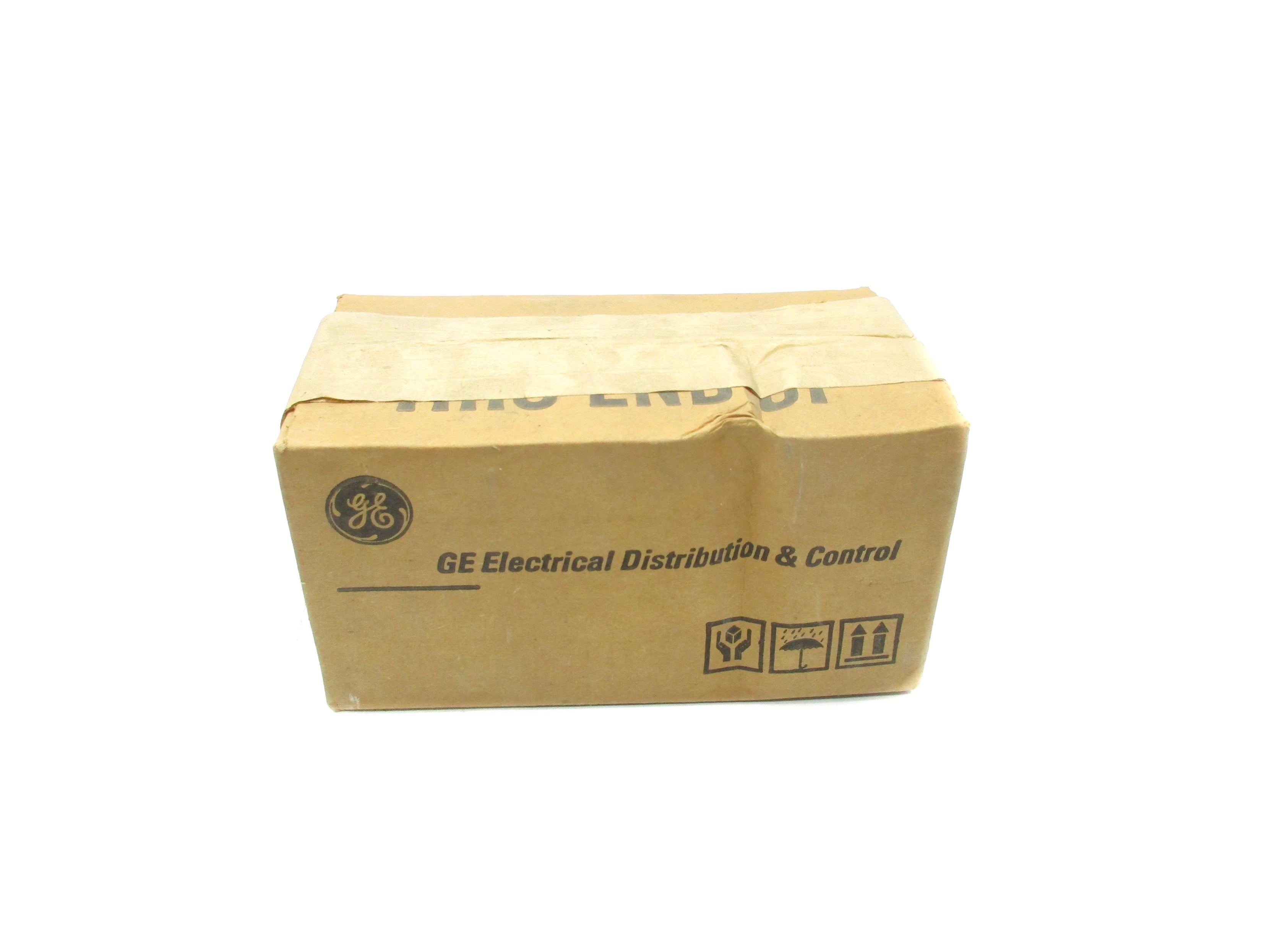 GENERAL ELECTRIC 546A780G057 NSFS
