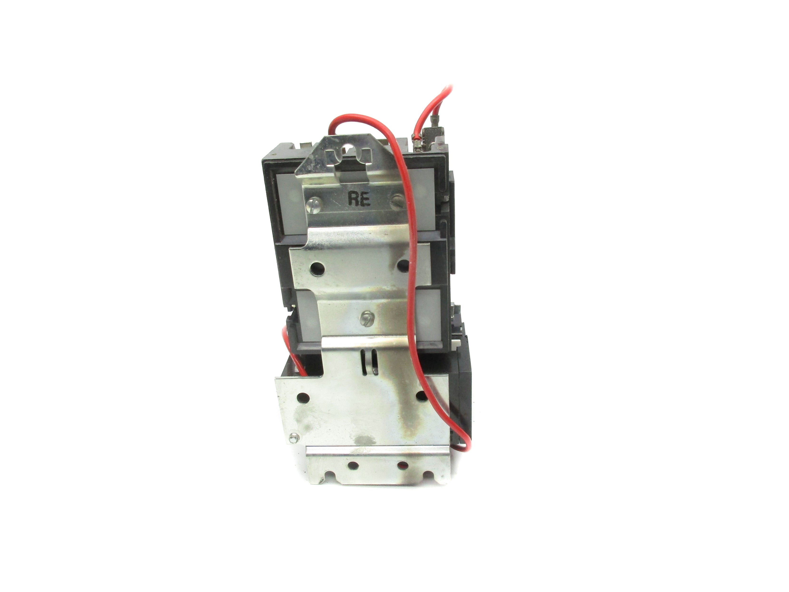 GENERAL ELECTRIC CR306C004 NSMP