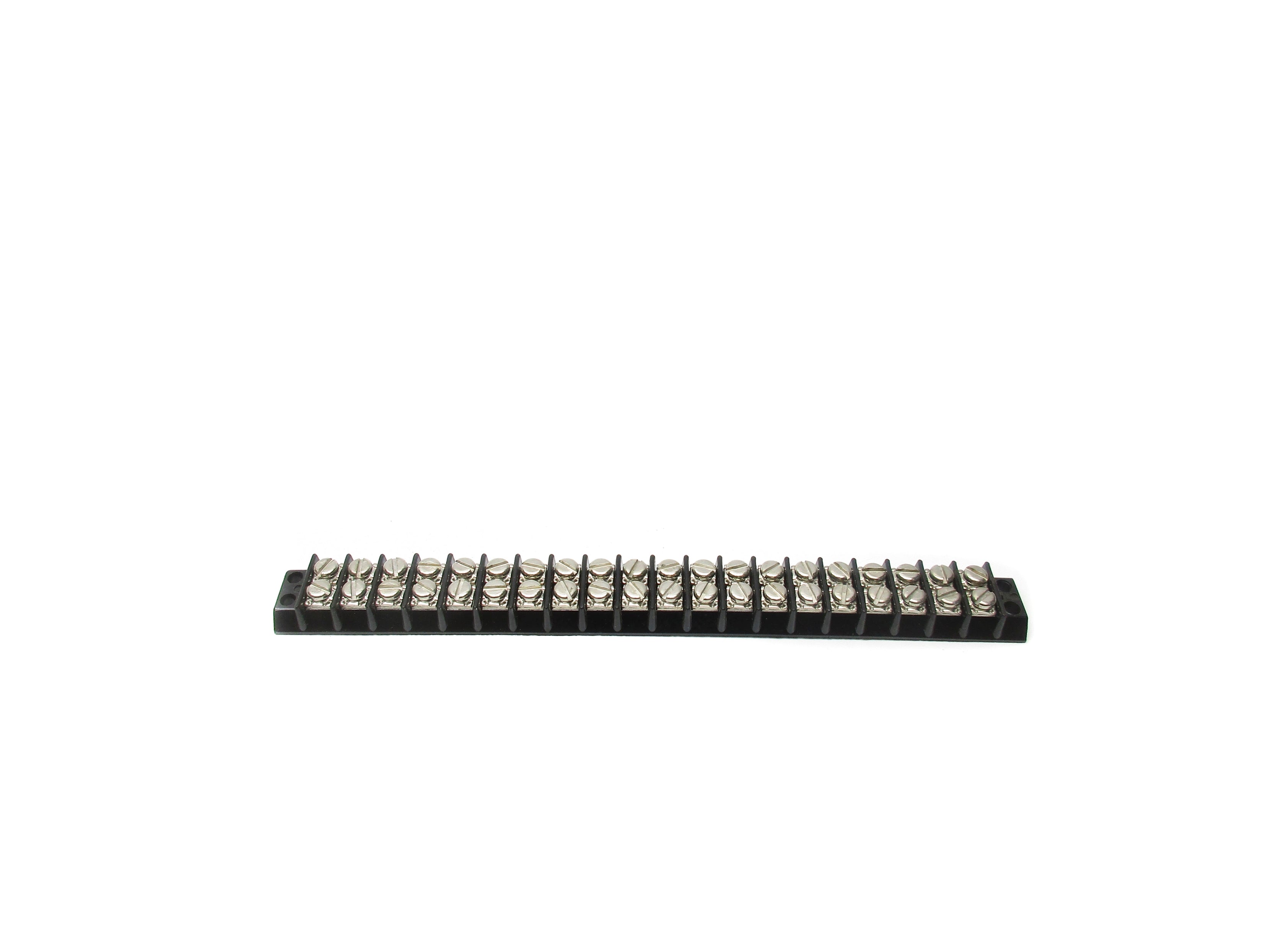 GENERAL ELECTRIC CR151D73120 NSNP
