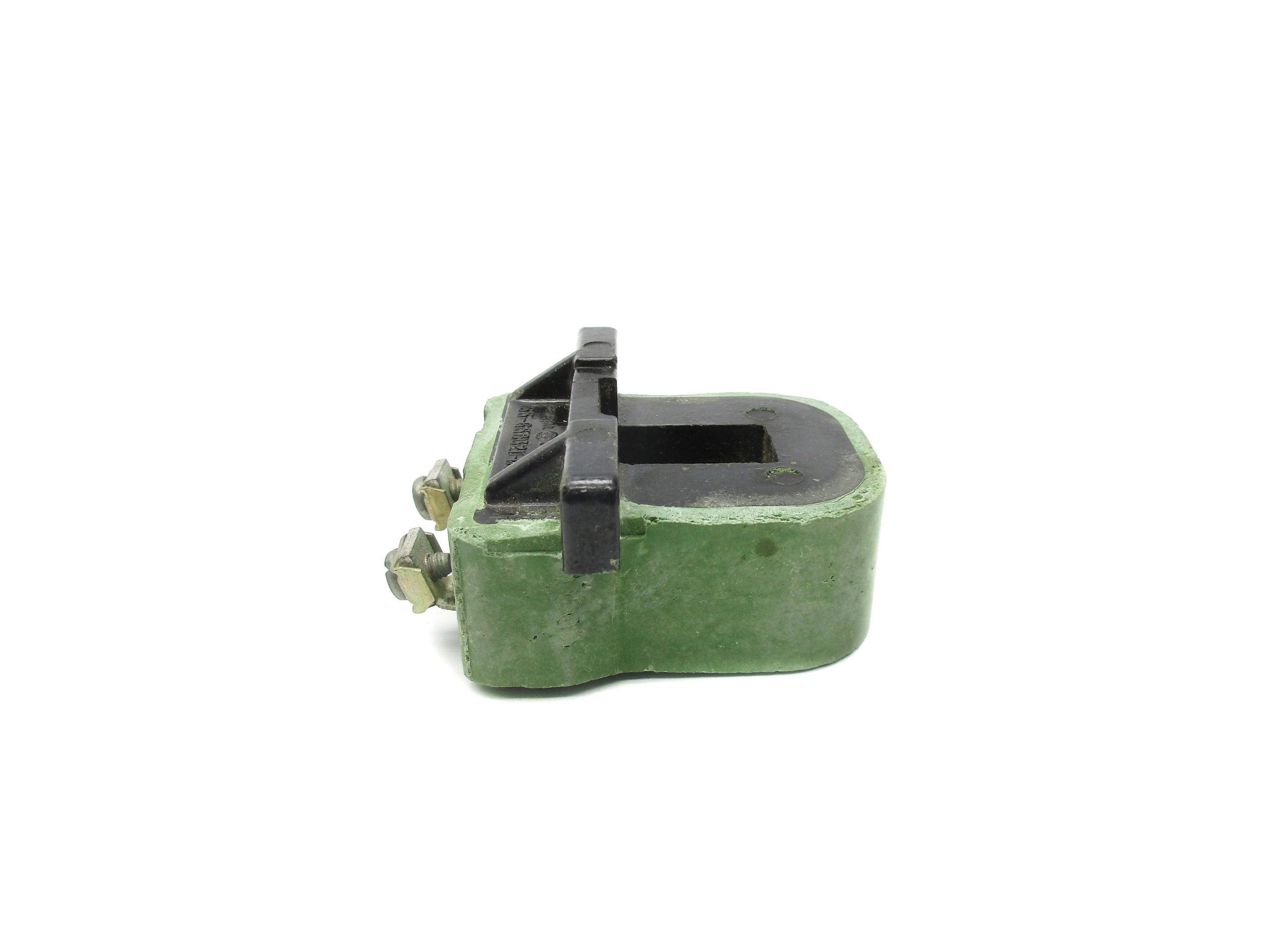 GENERAL ELECTRIC 22D135G22 110/120V NSMP