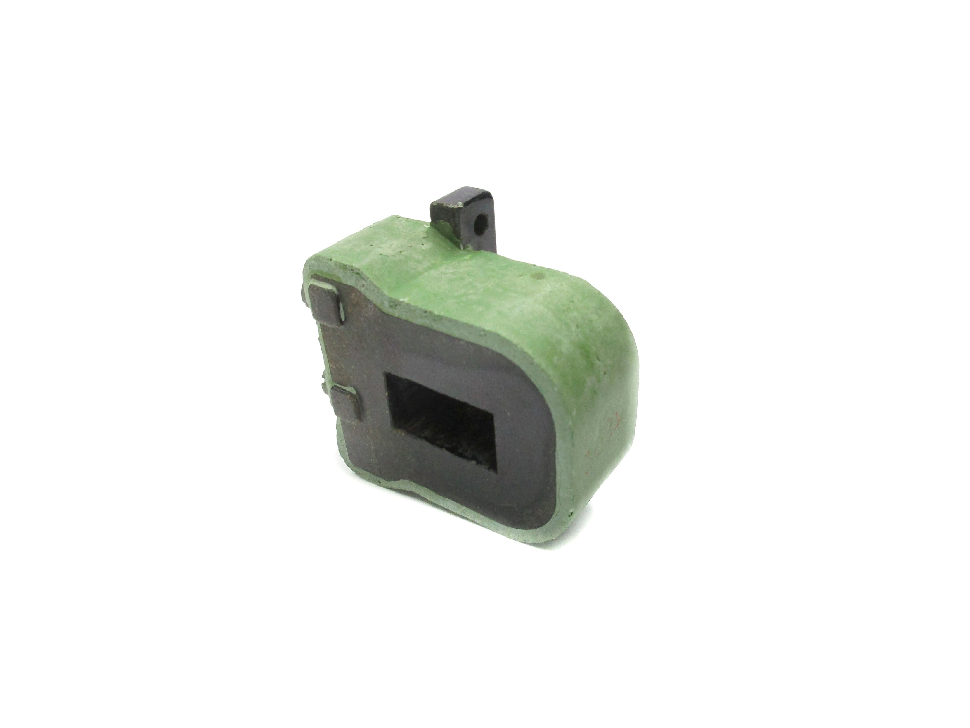 GENERAL ELECTRIC 22D135G22 110/120V NSMP