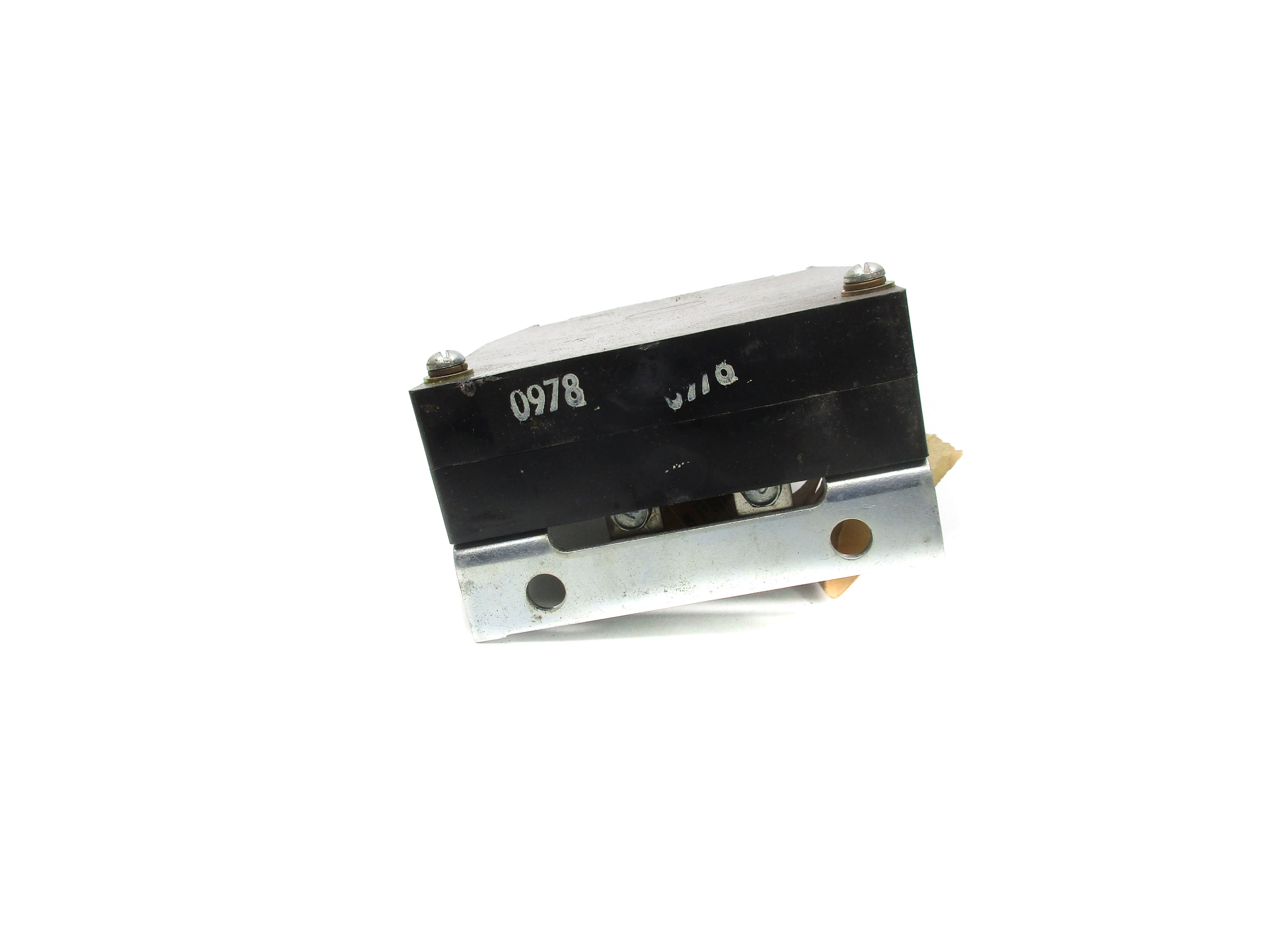 CUTLER HAMMER D60LT4 SER. A2 NSMP