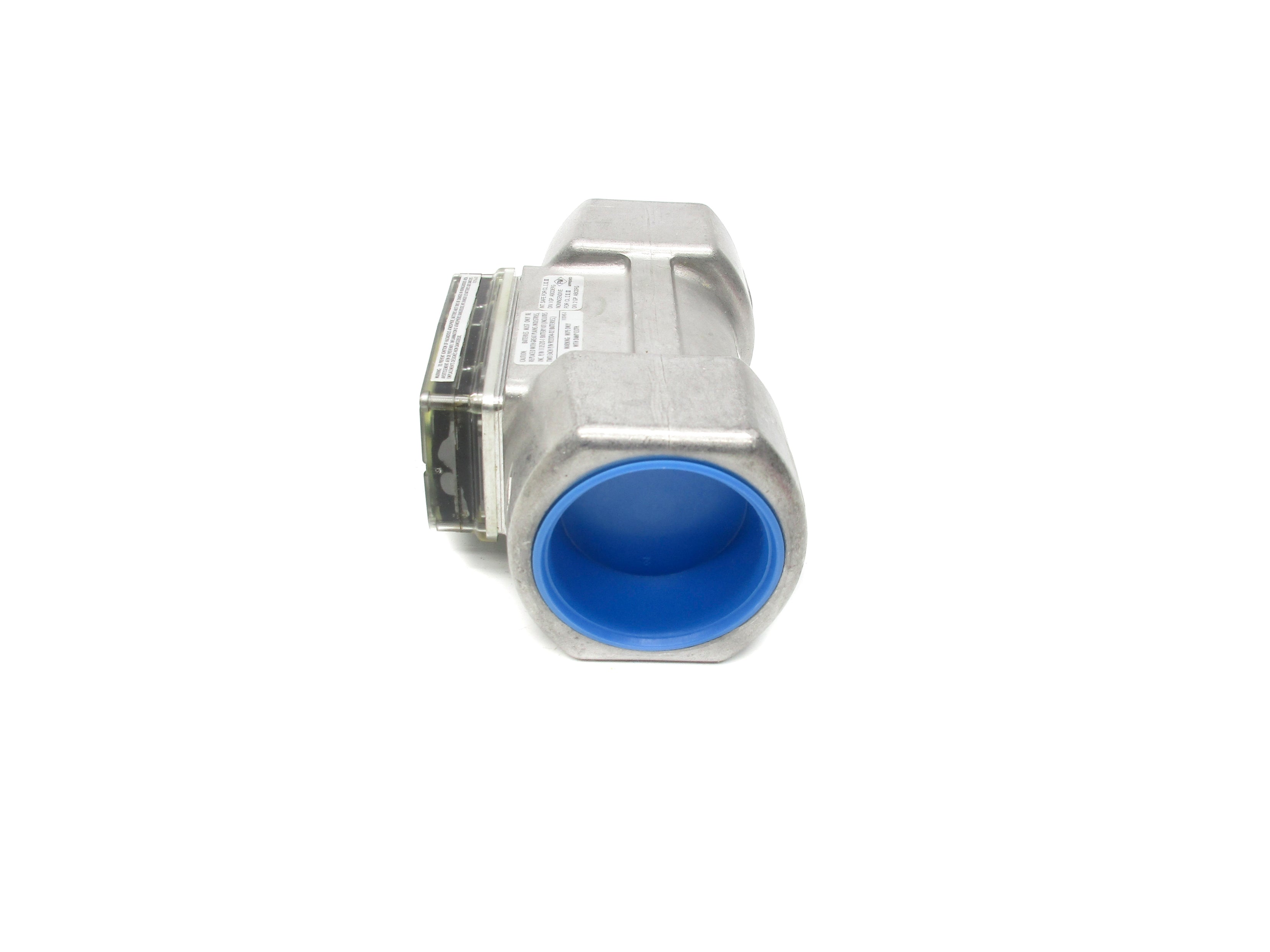 GPI A108GMA200NA2 NSMP