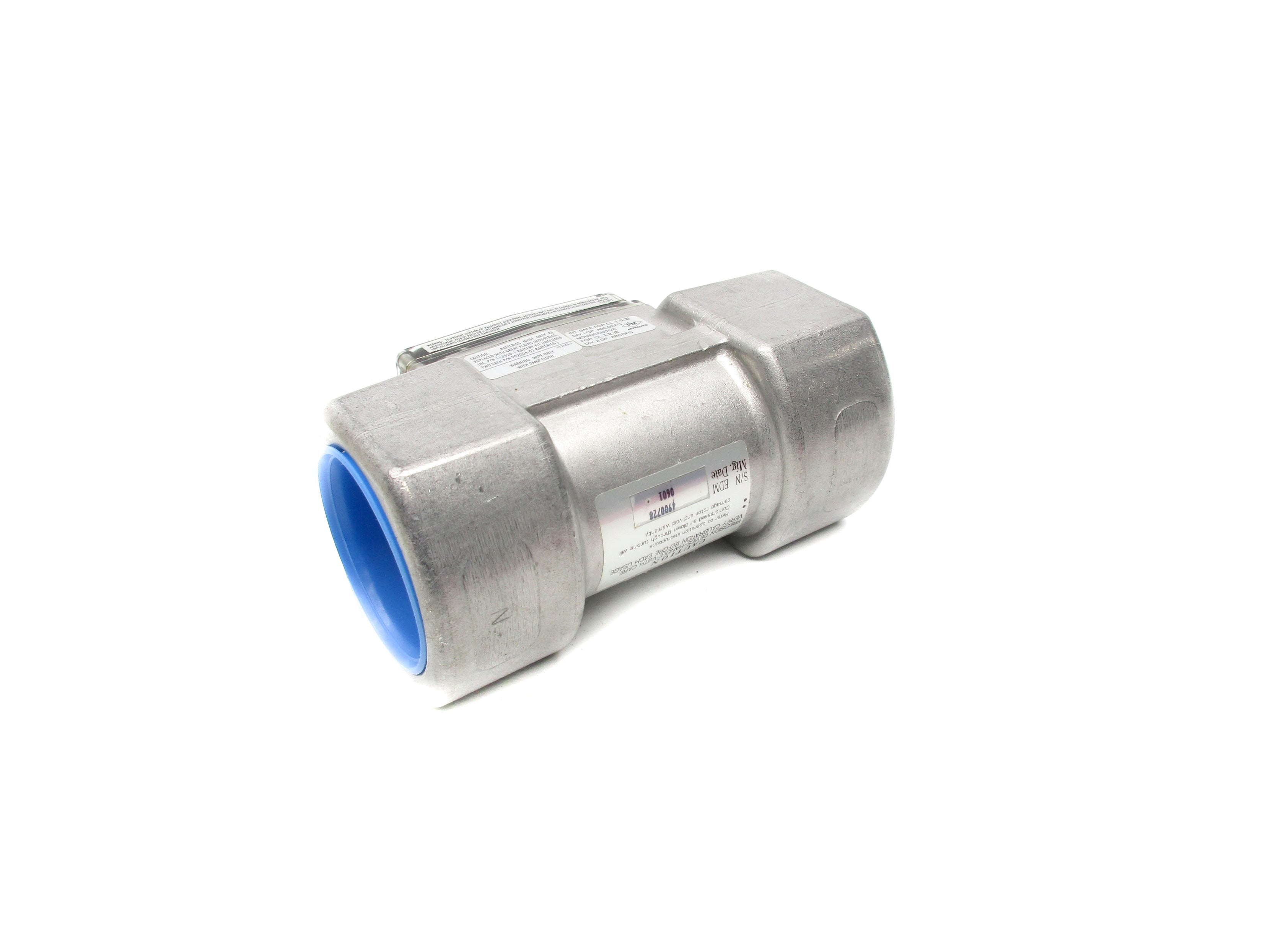 GPI A108GMA200NA2 NSMP