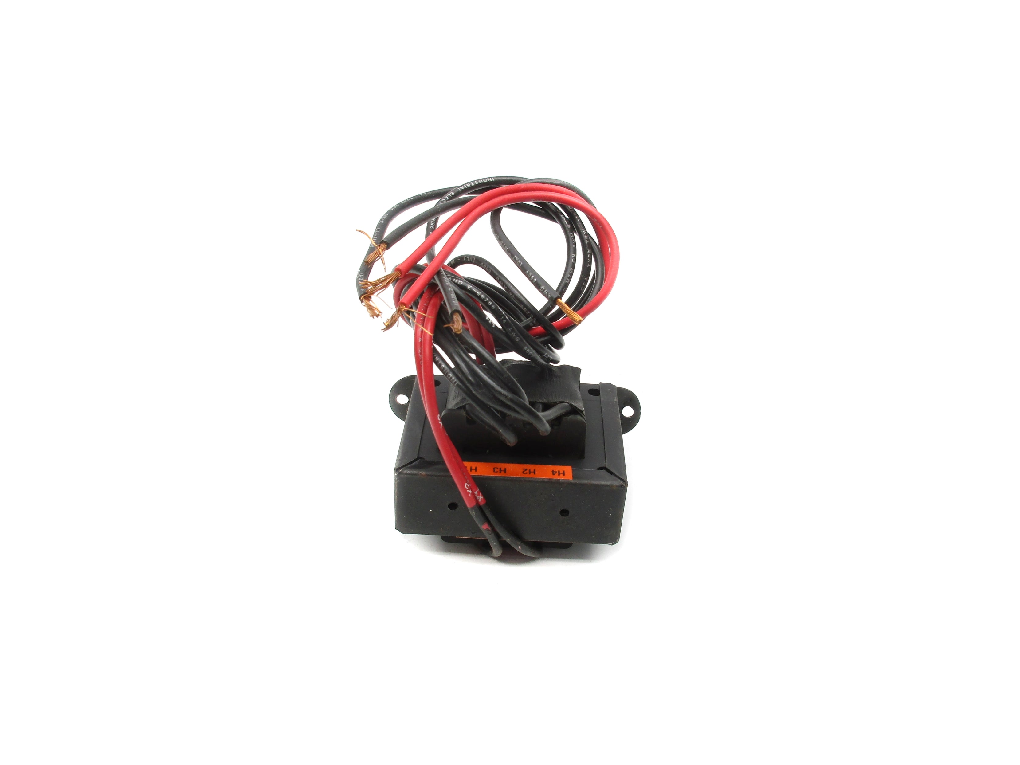 CUTLER HAMMER 1F4575 NSMP