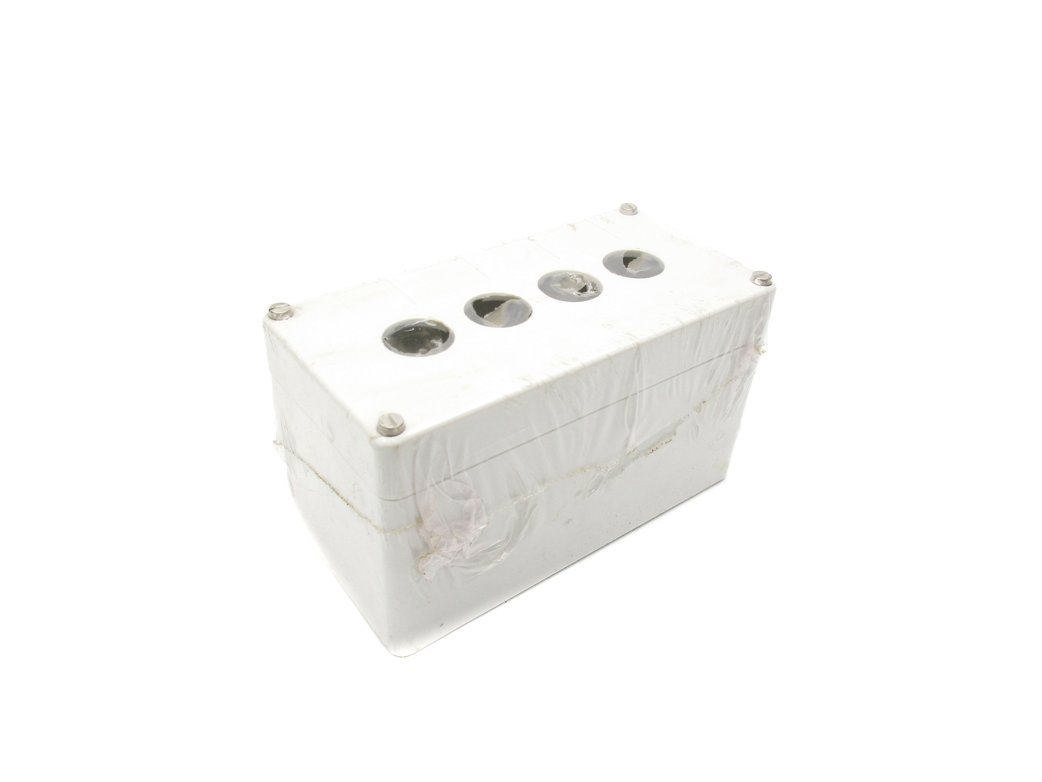 CUTLER HAMMER E22CDP4 SER. A1 NSMP