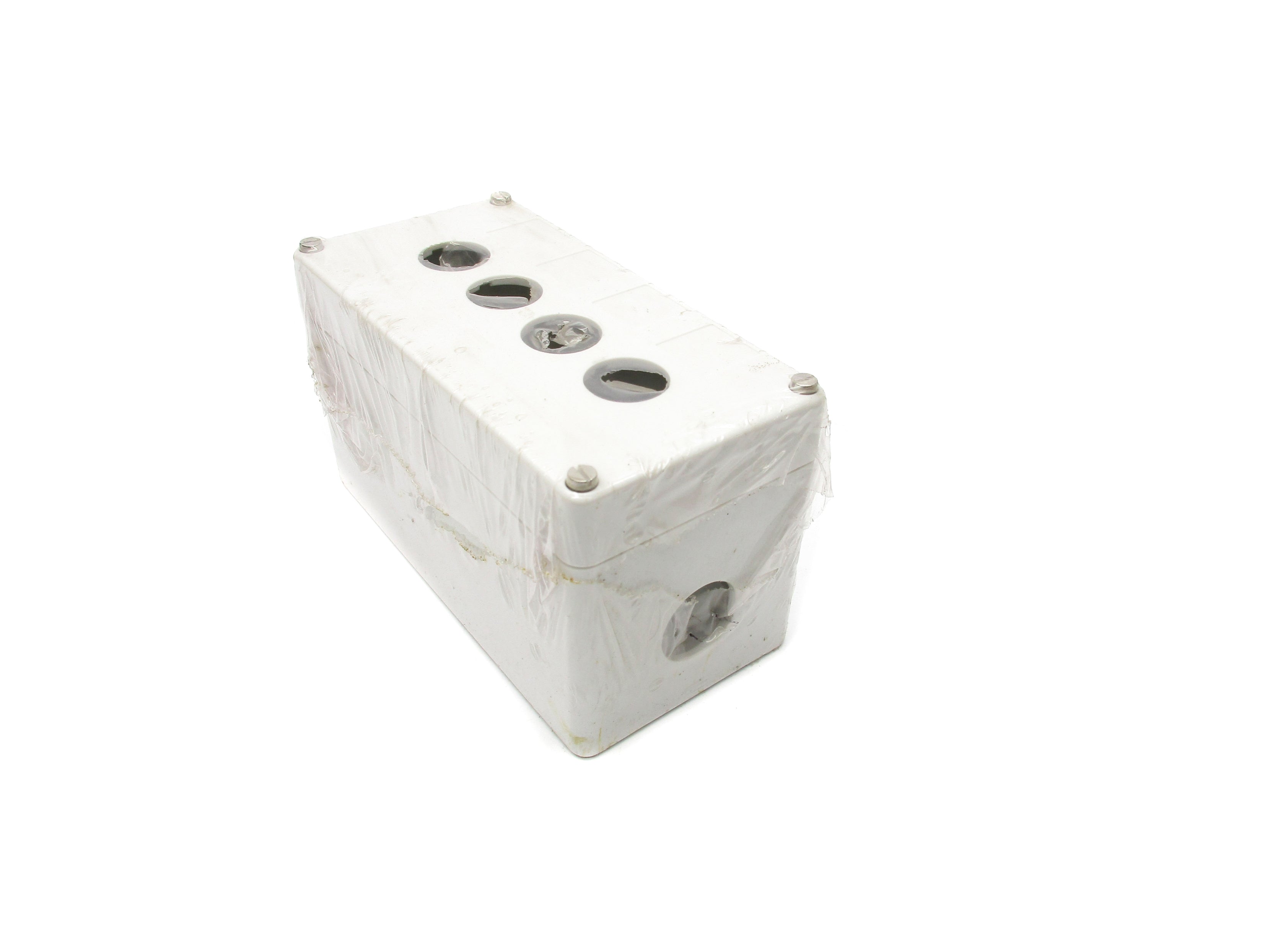CUTLER HAMMER E22CDP4 SER. A1 NSMP