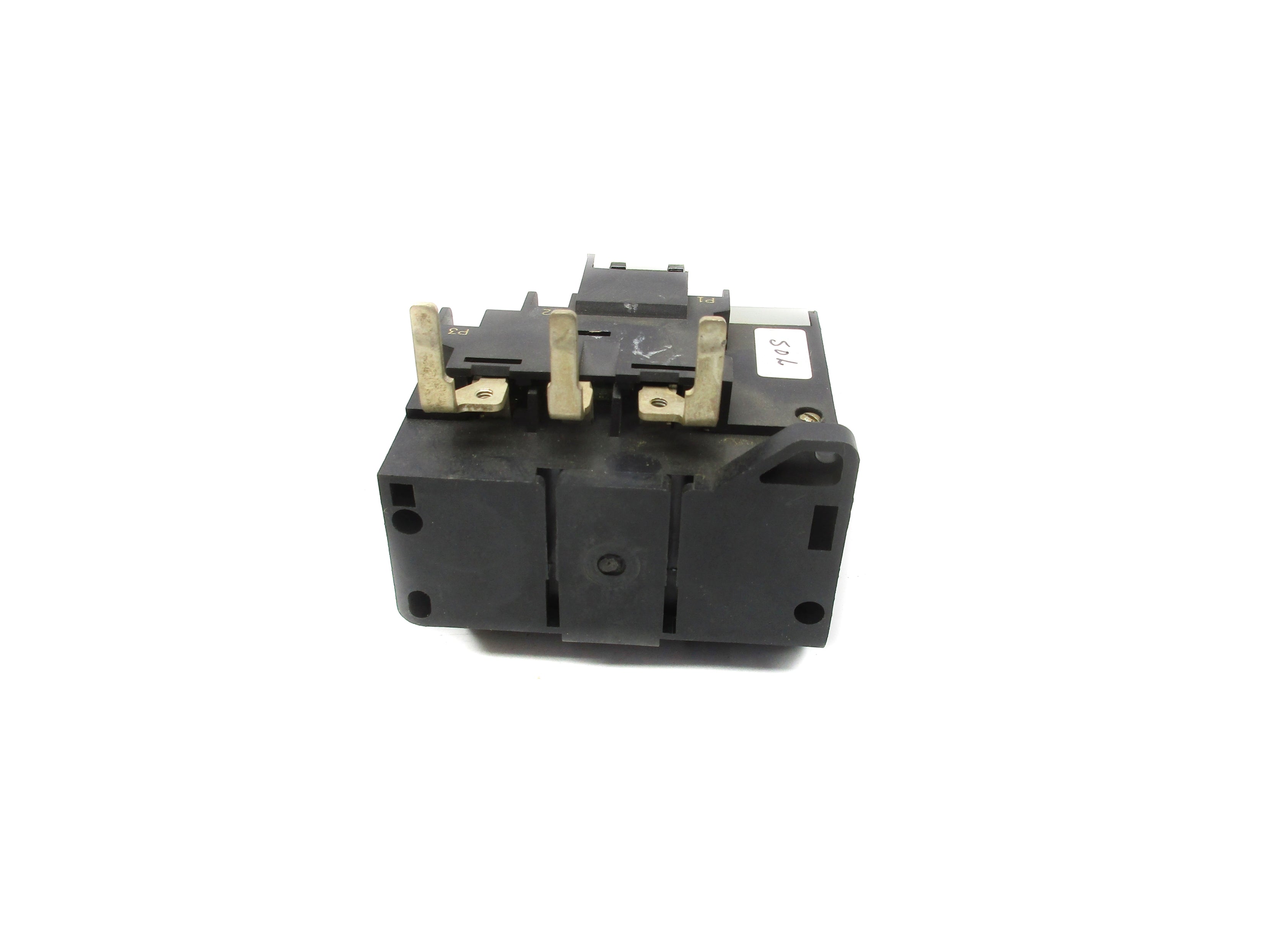 GENERAL ELECTRIC CR324DXGS 6.5-13.5A NSMP