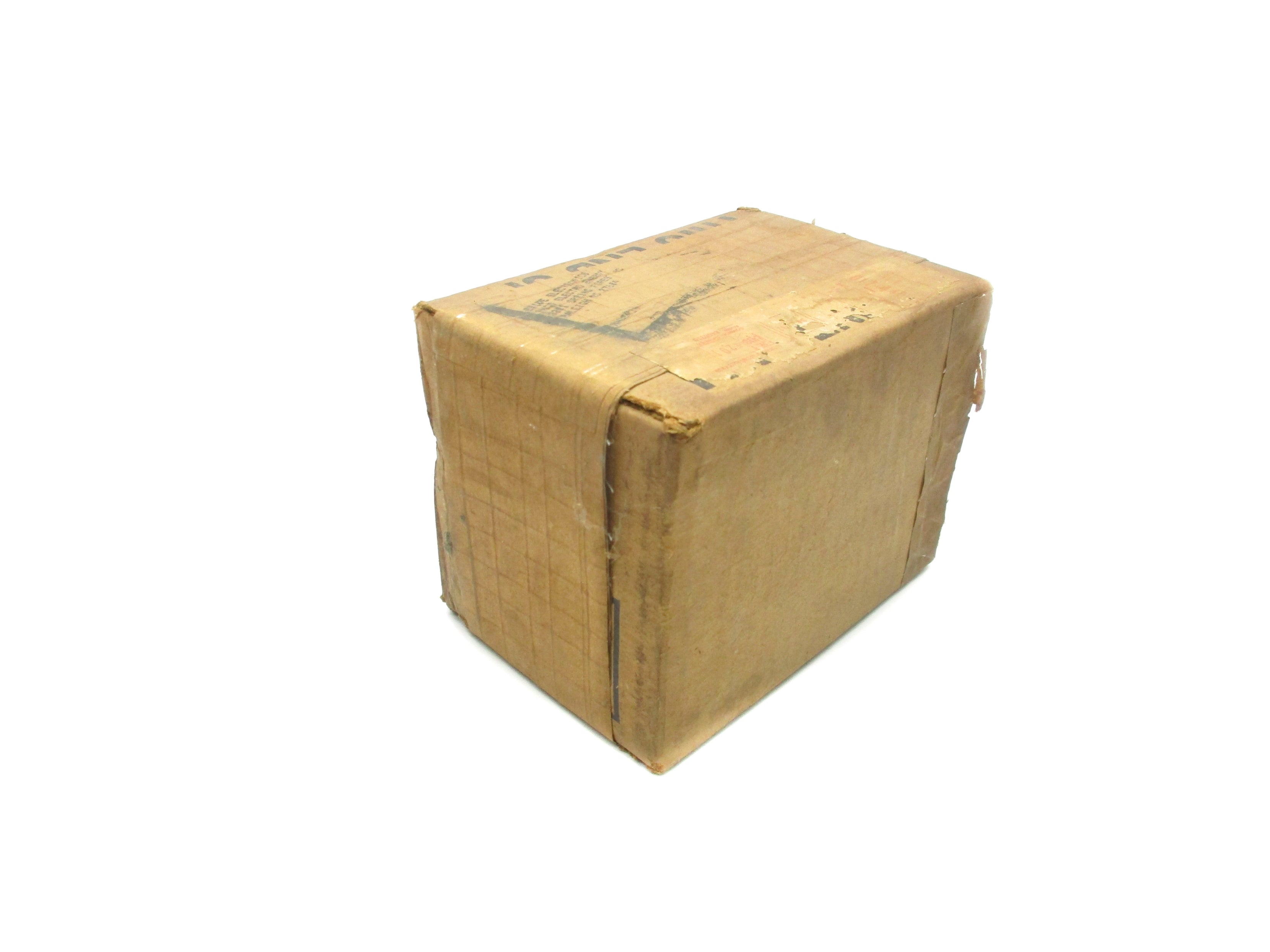 GENERAL ELECTRIC TGSR06D 24VDC 5-60A NSFS