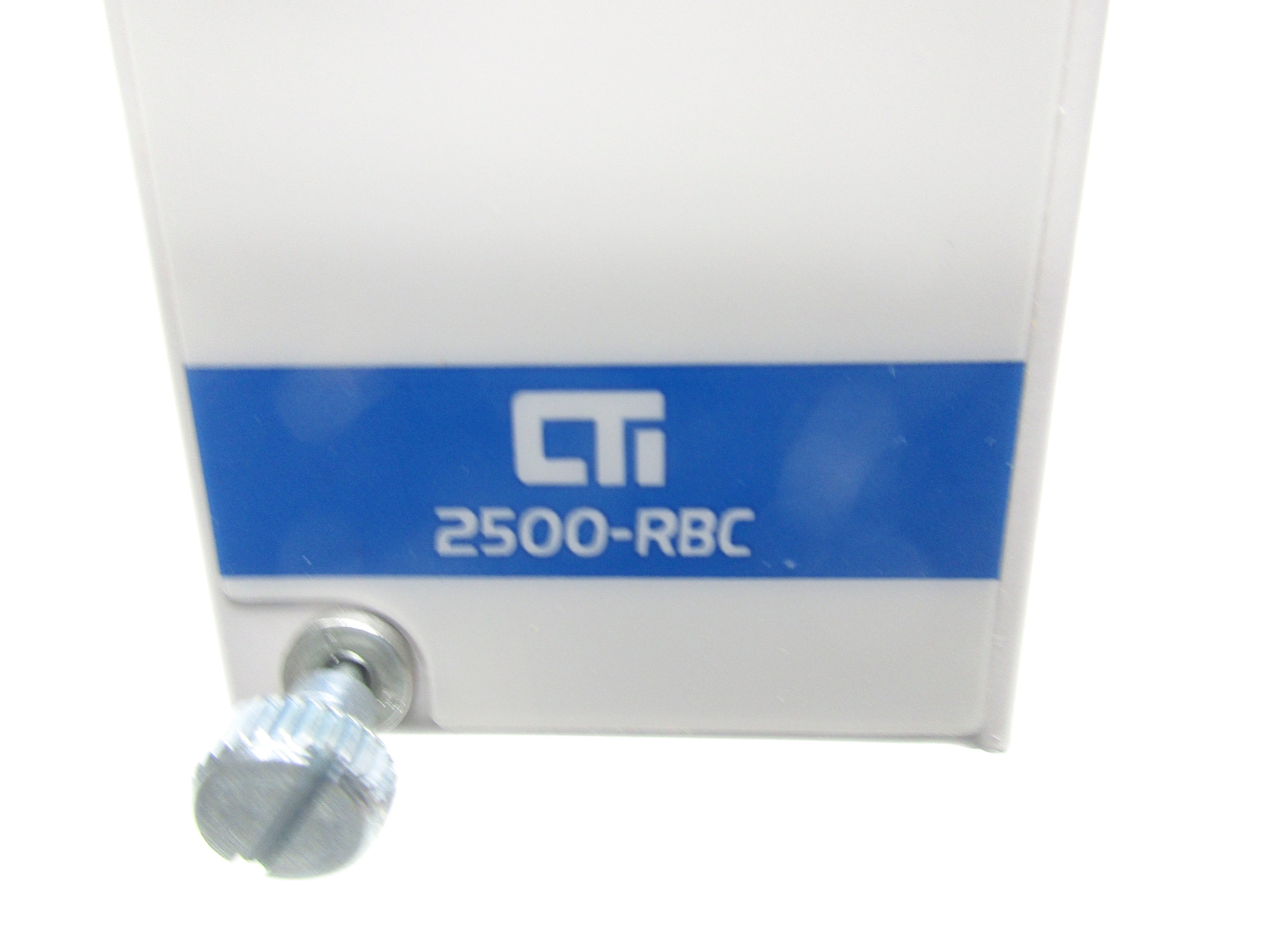 CTI 2500-RBC NSNP