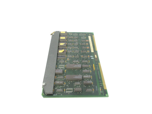 ALLEN BRADLEY 1772-LG UNMP