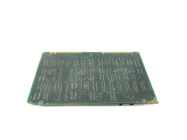 ALLEN BRADLEY 1772-LG UNMP