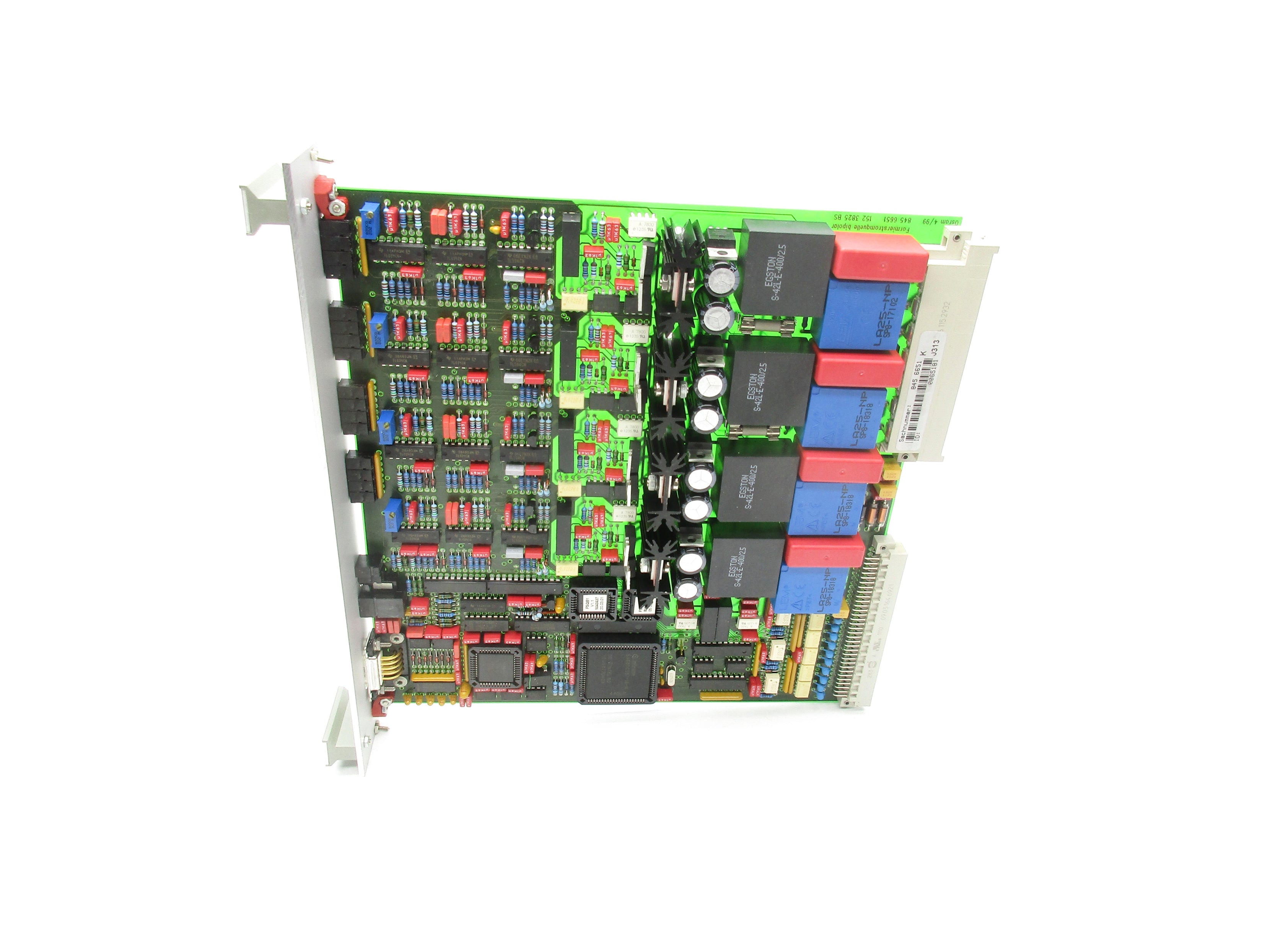 OSRAM 8456651 NSNP