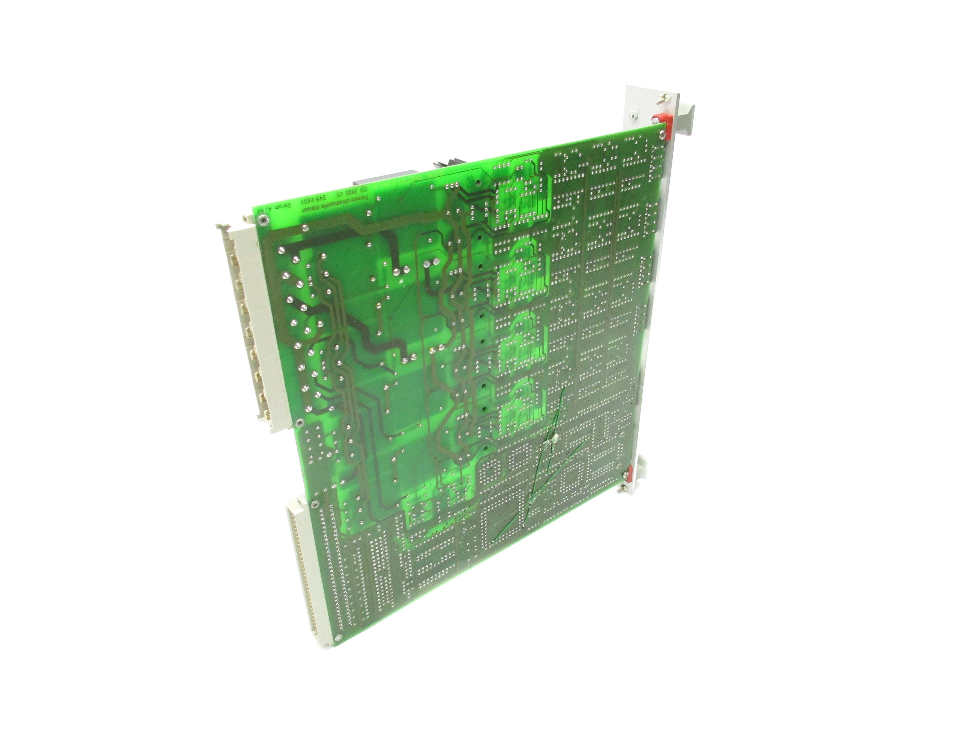 OSRAM 8456651 NSNP