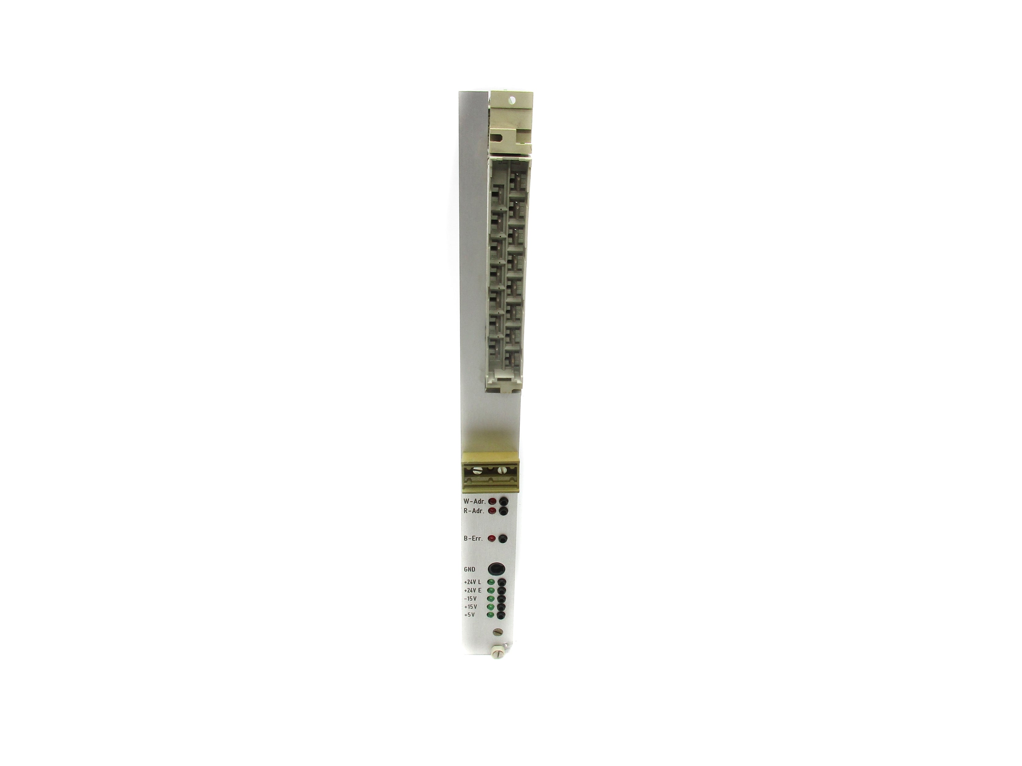 OSRAM 8545271 UNMP
