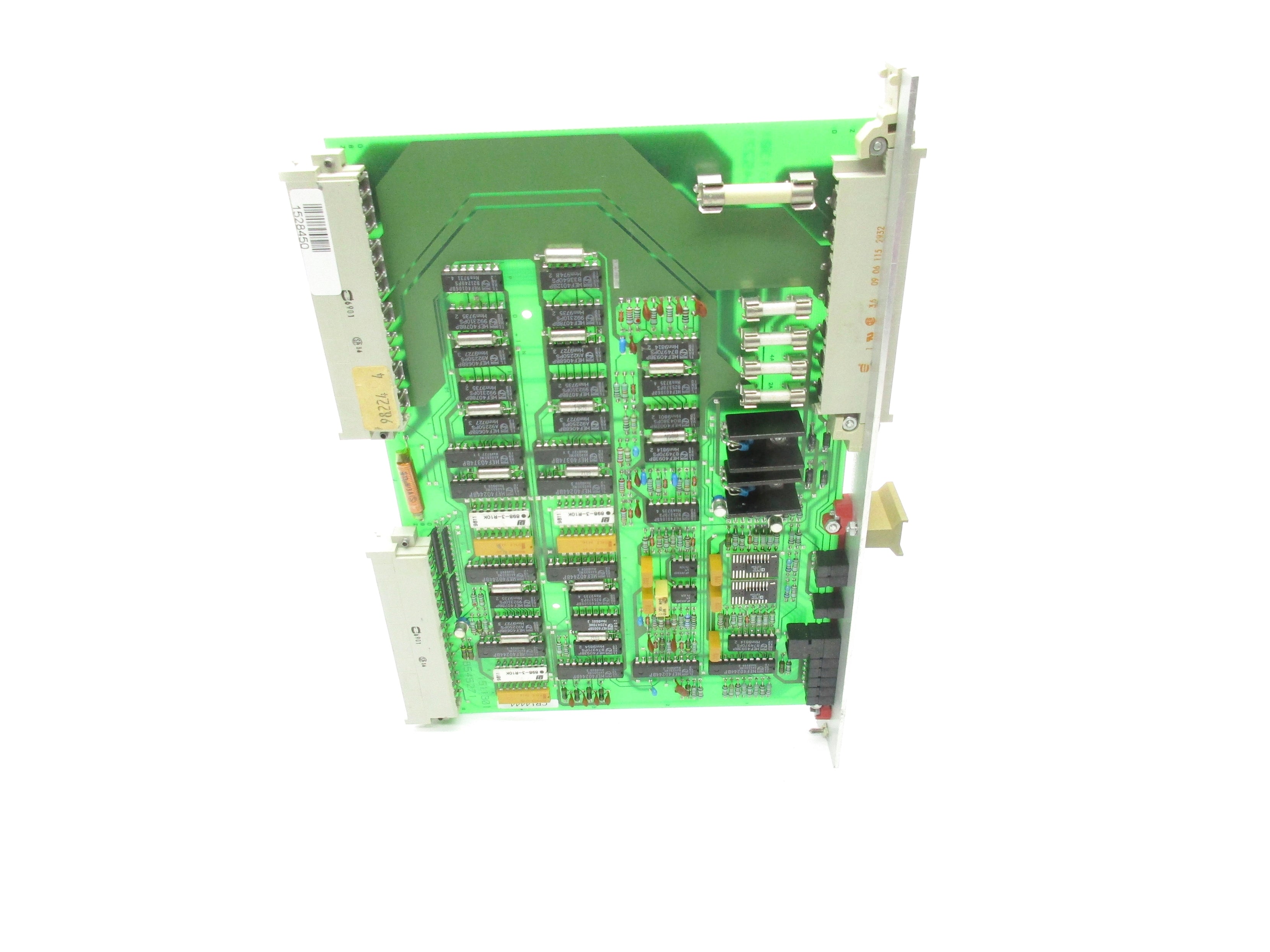 OSRAM 8545271 UNMP
