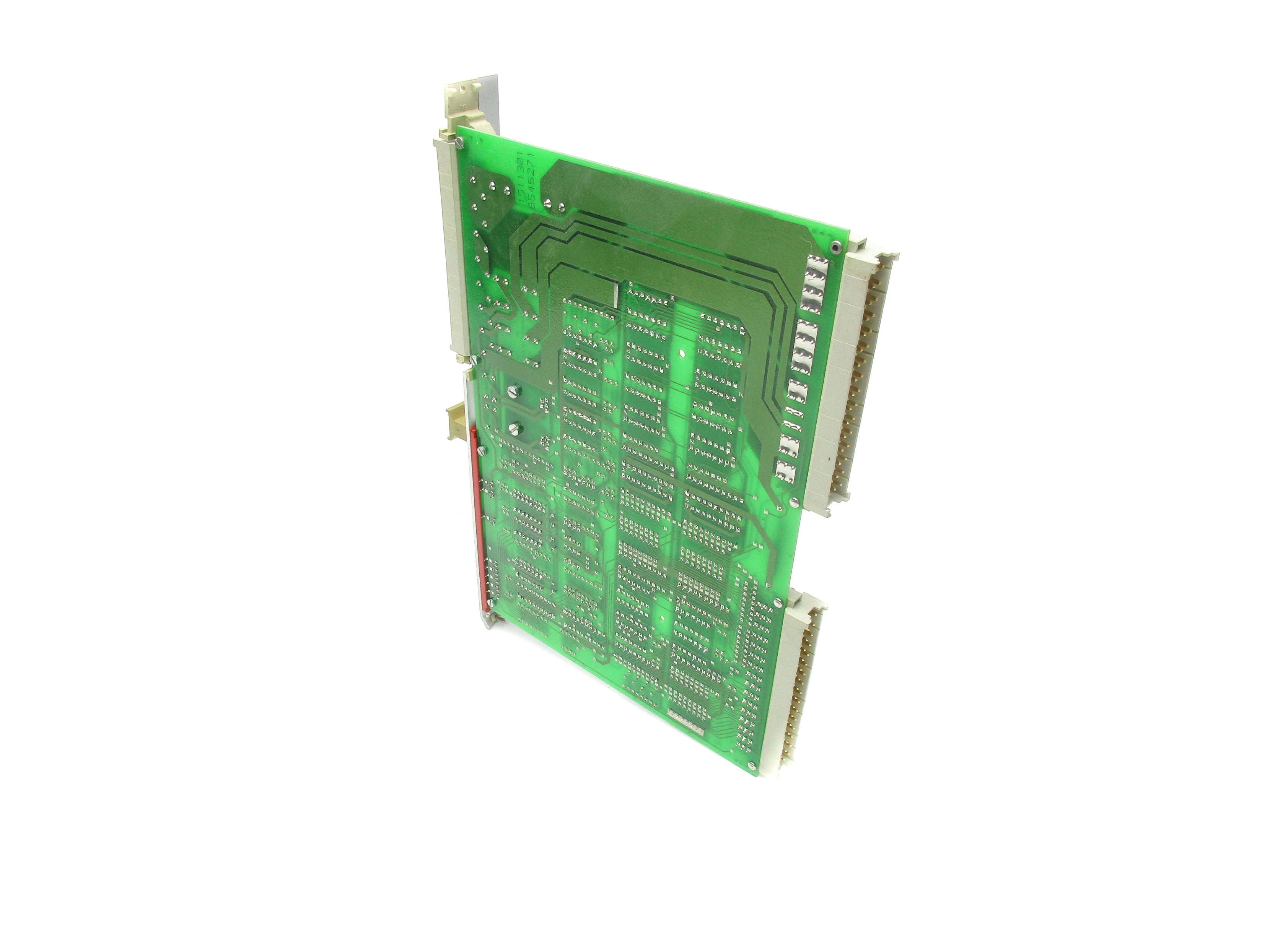 OSRAM 8545271 UNMP