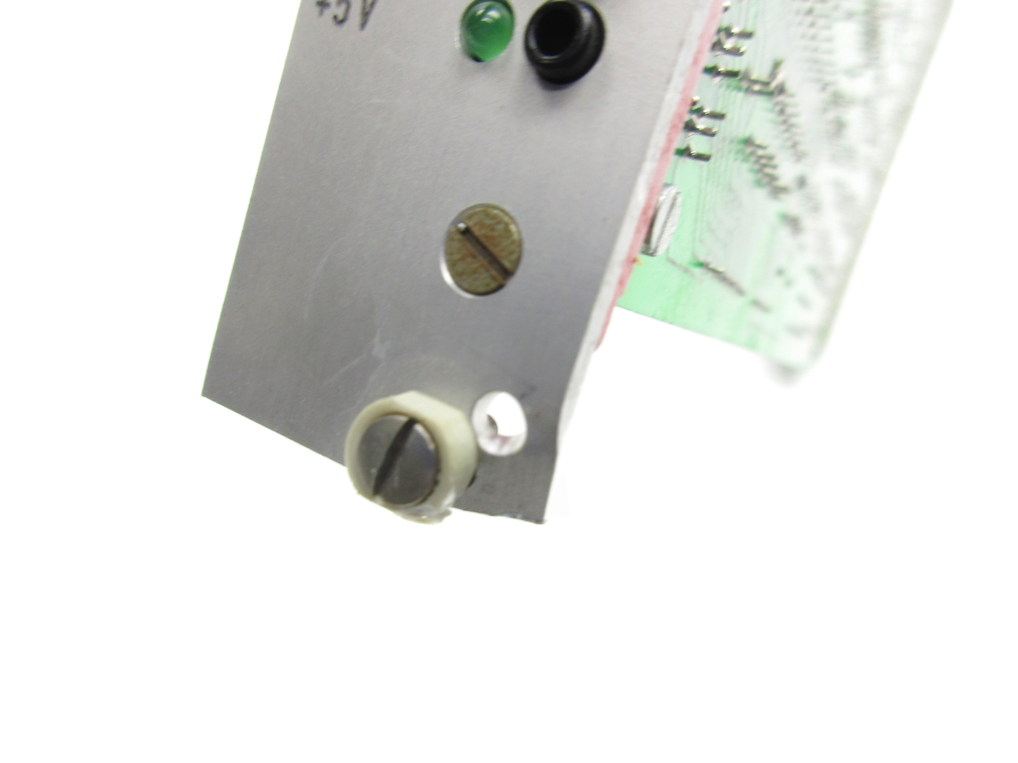 OSRAM 8545271 UNMP