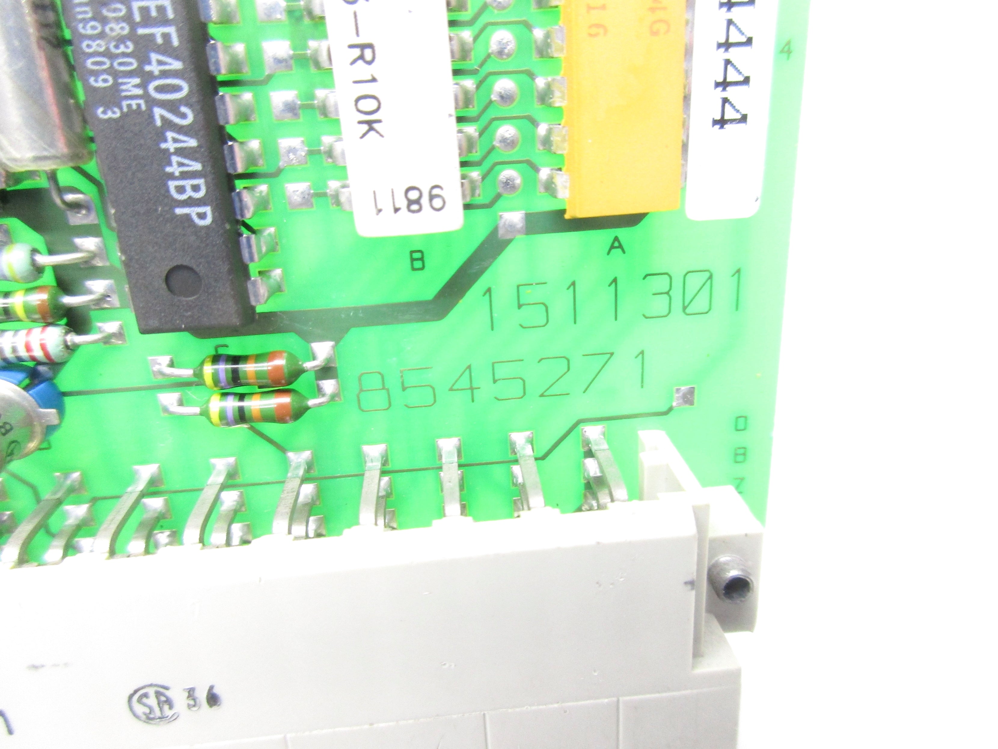 OSRAM 8545271 UNMP