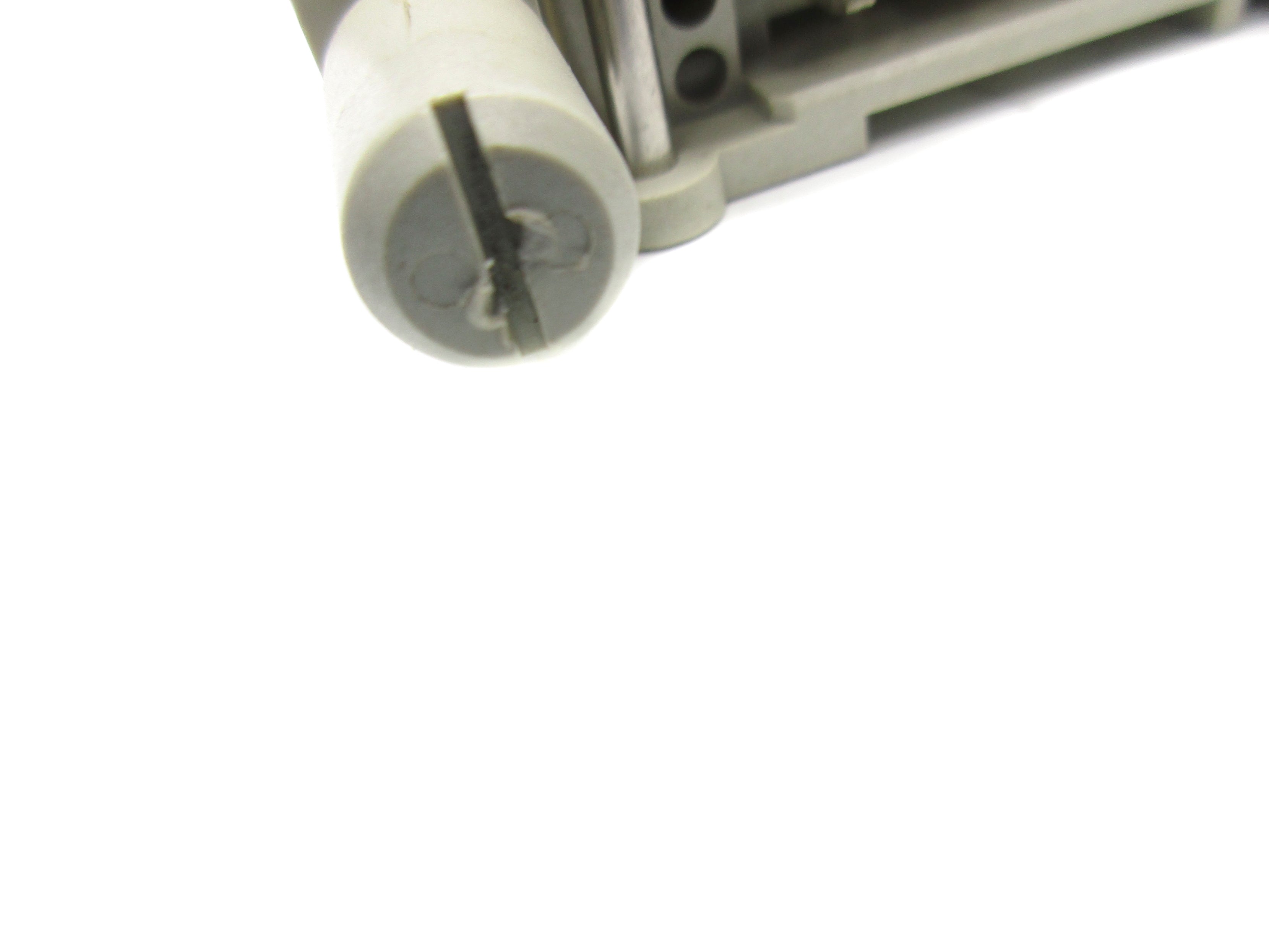 SIEMENS 6ES5466-4UA11 UNMP