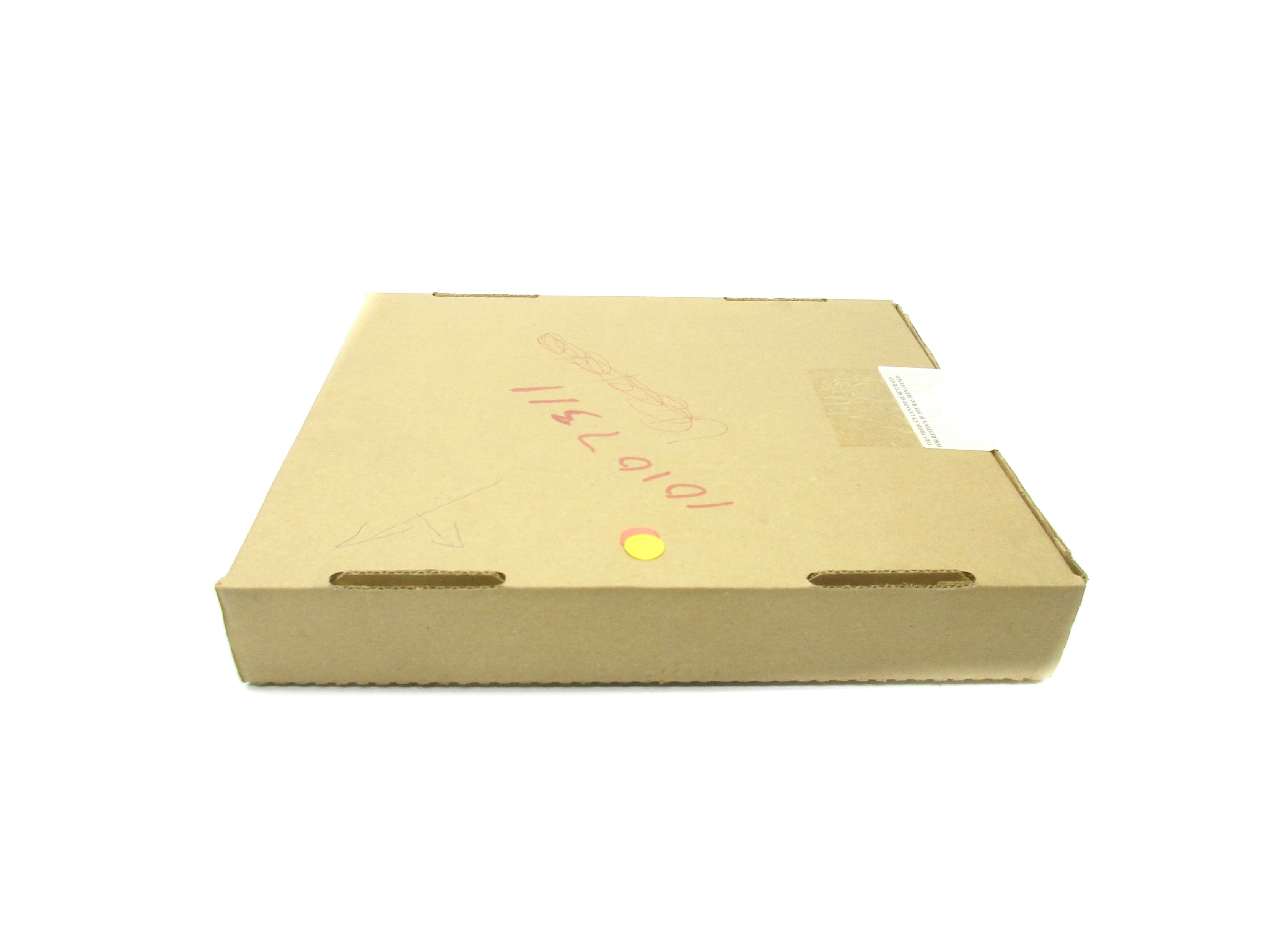 GE FANUC IC600BF830 NSFS