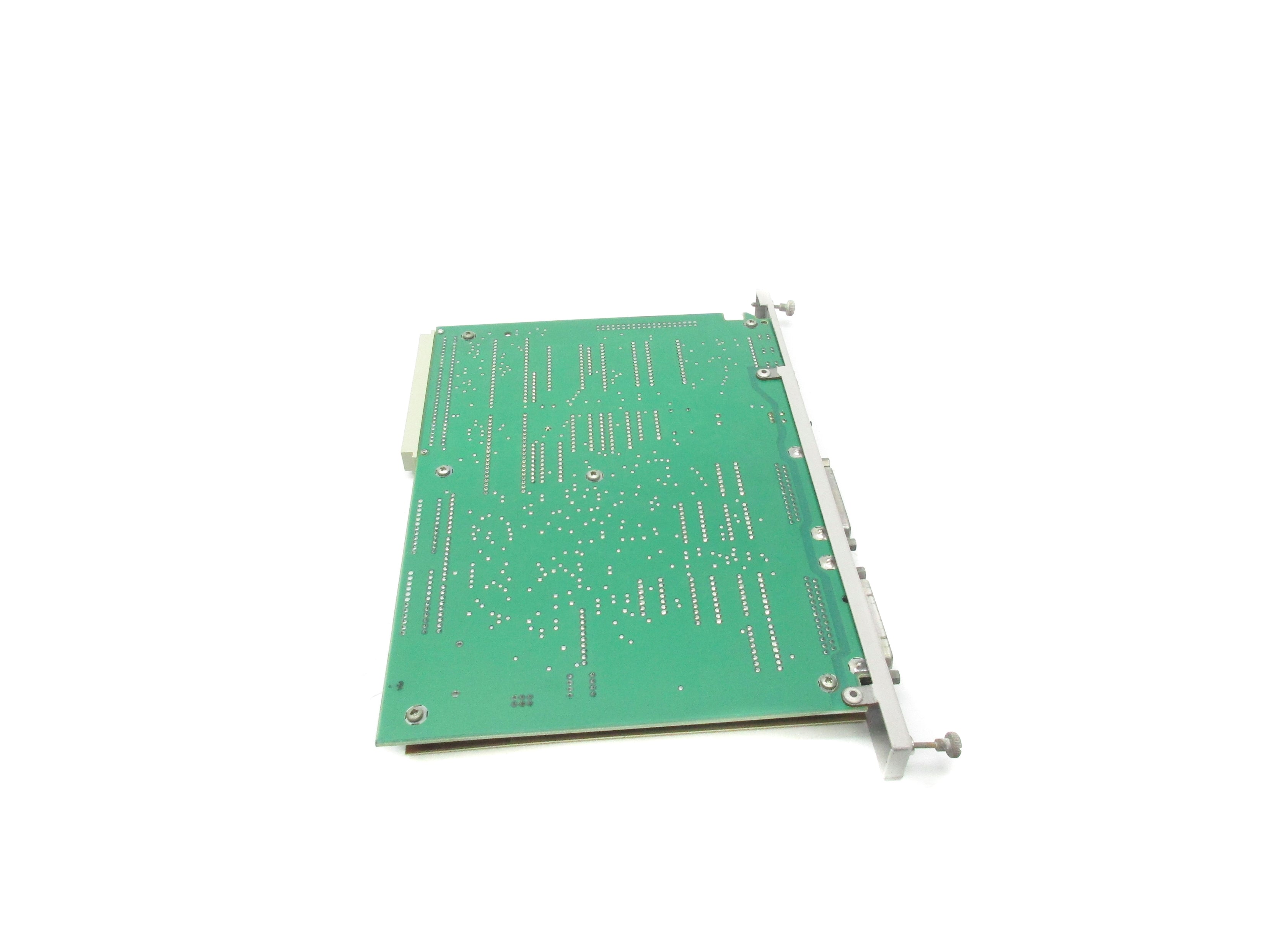 TEXAS INSTRUMENTS 505-7101 UNMP