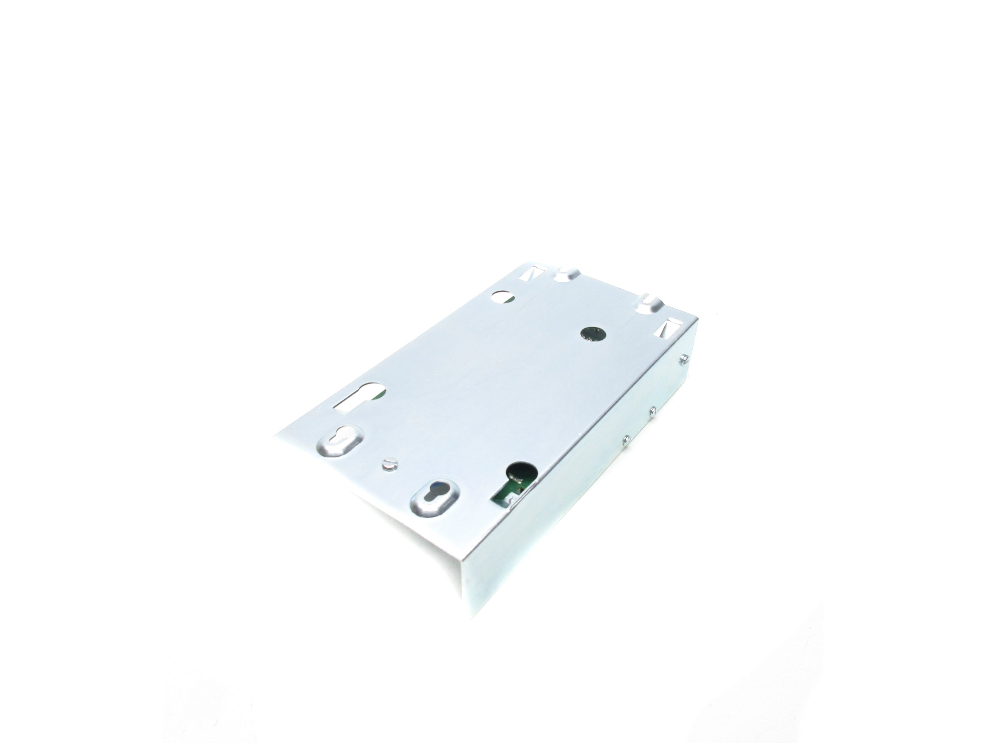 BODINE ELECTRIC 850 115VAC 9.0A NSNP