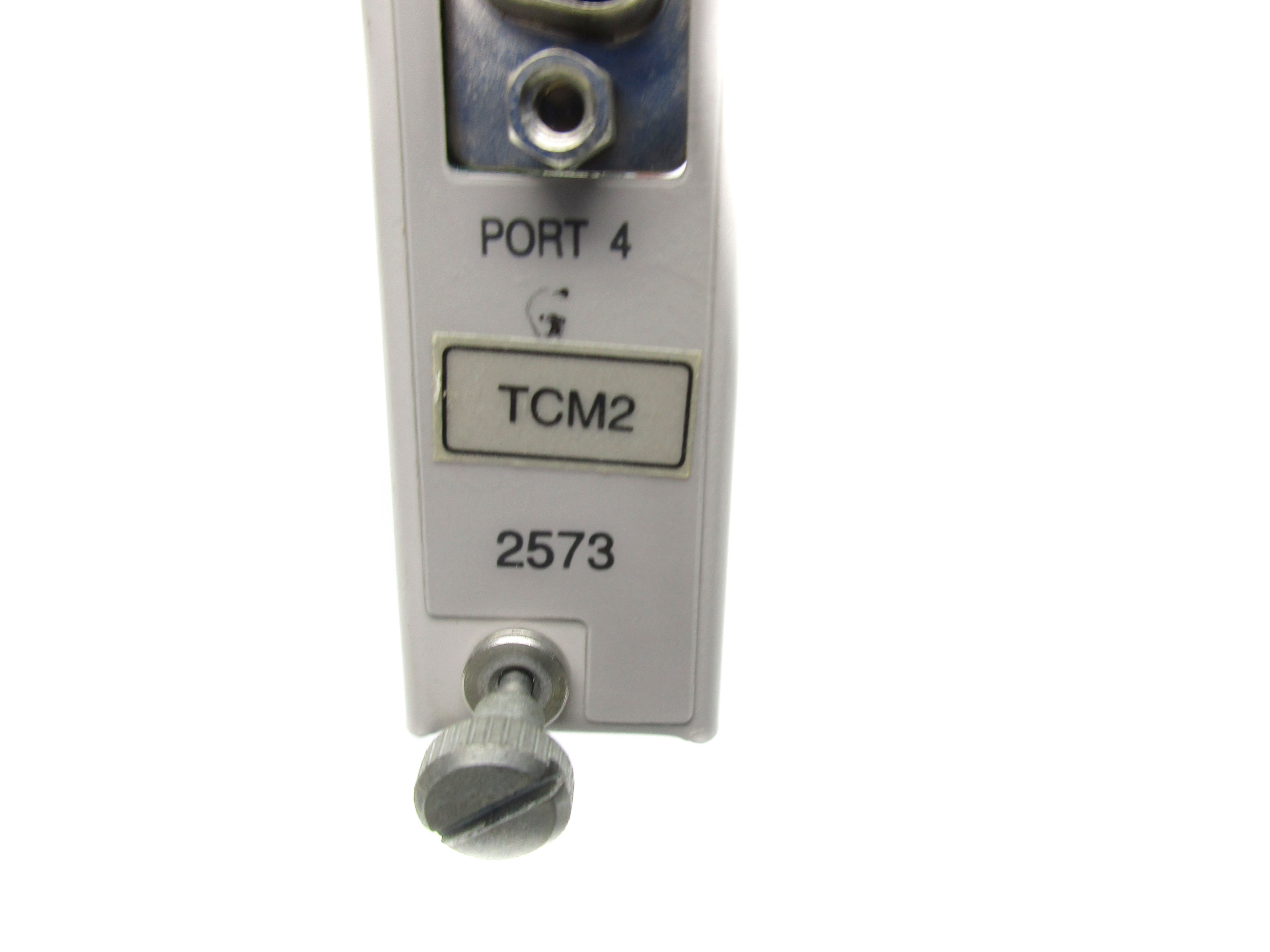 CTI 2573-TCM2 NSNP
