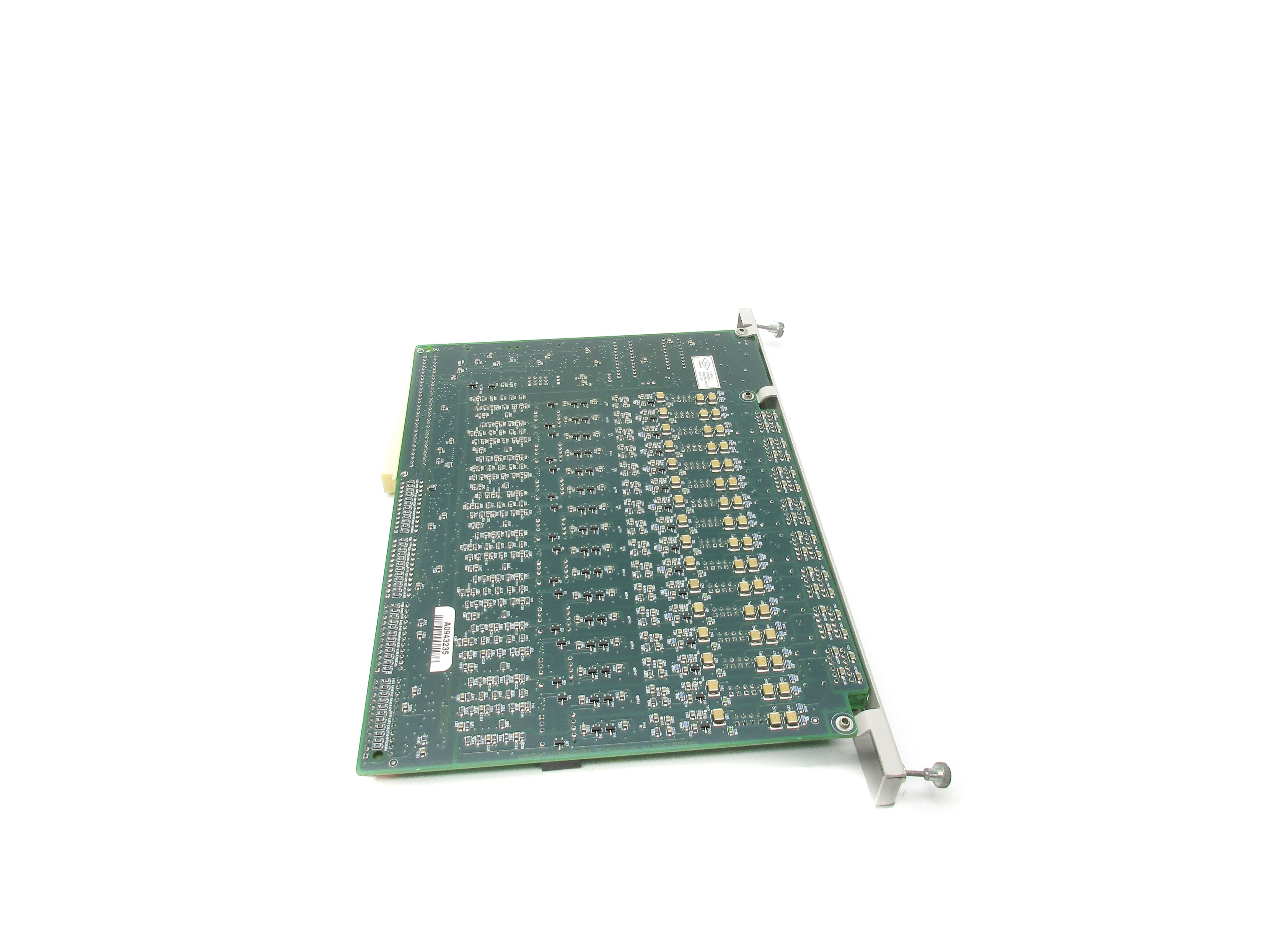 CTI 2556 UNMP