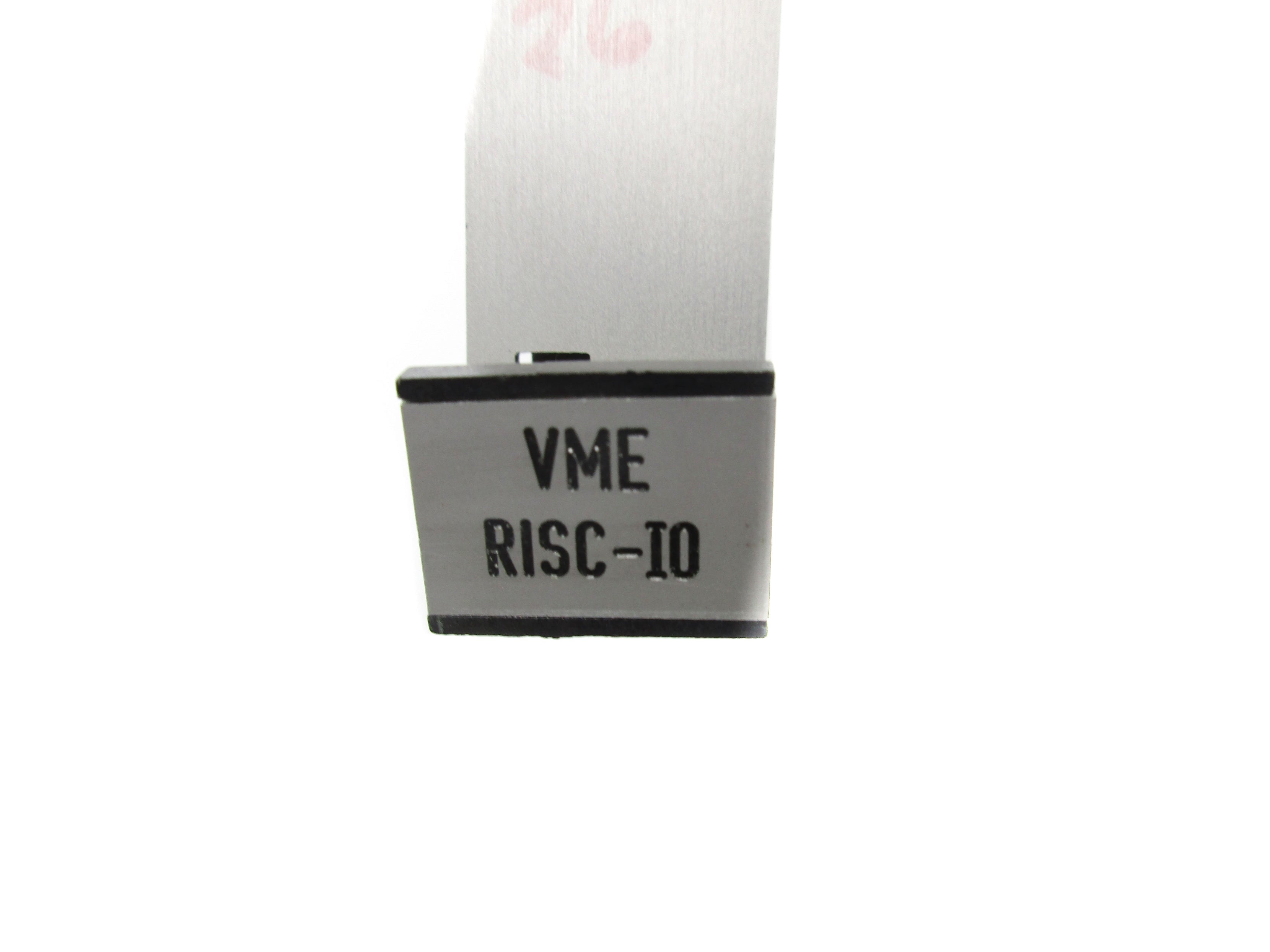 OSRAM VME-RISC-IO REV. 2 8943371 NSMP