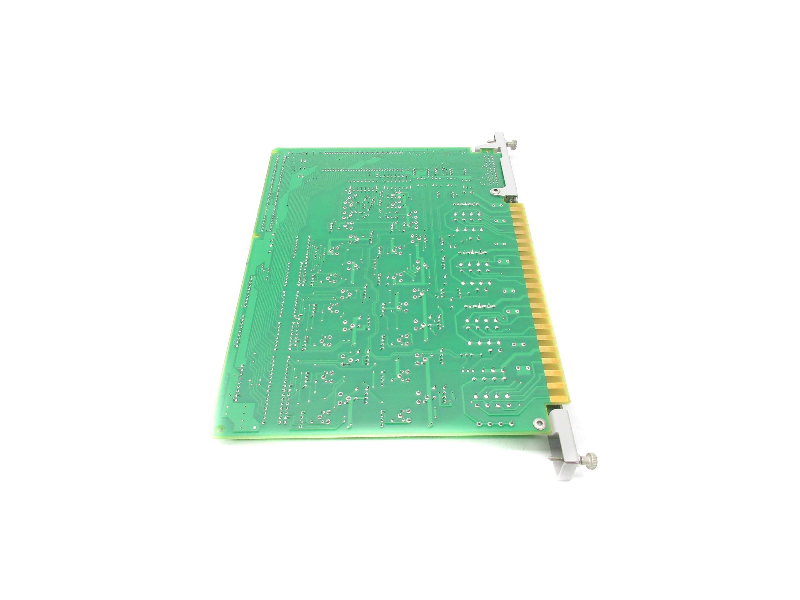 TEXAS INSTRUMENTS 505-4532 NSNP