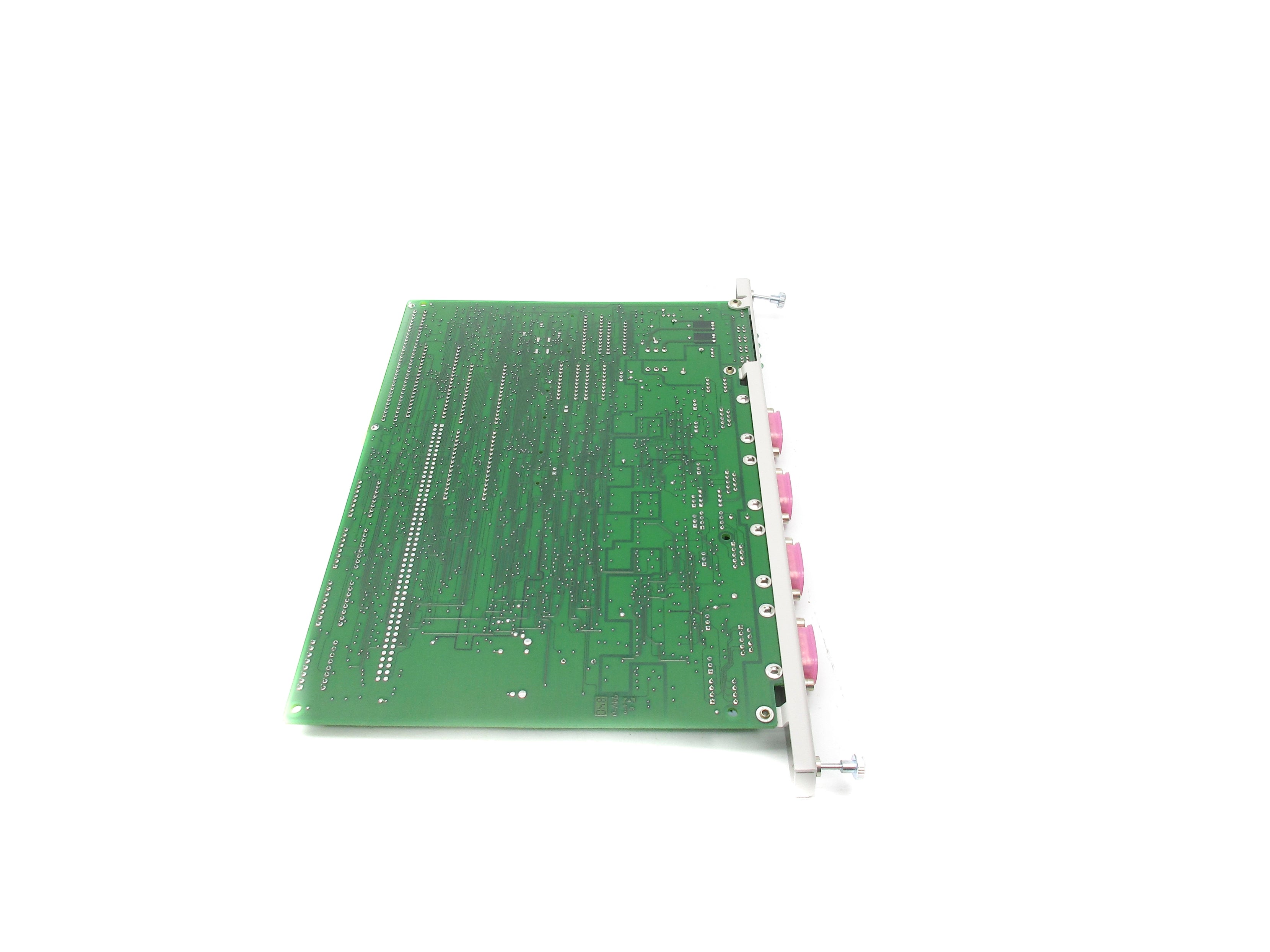 CTI 2573-TCM2 NSMP