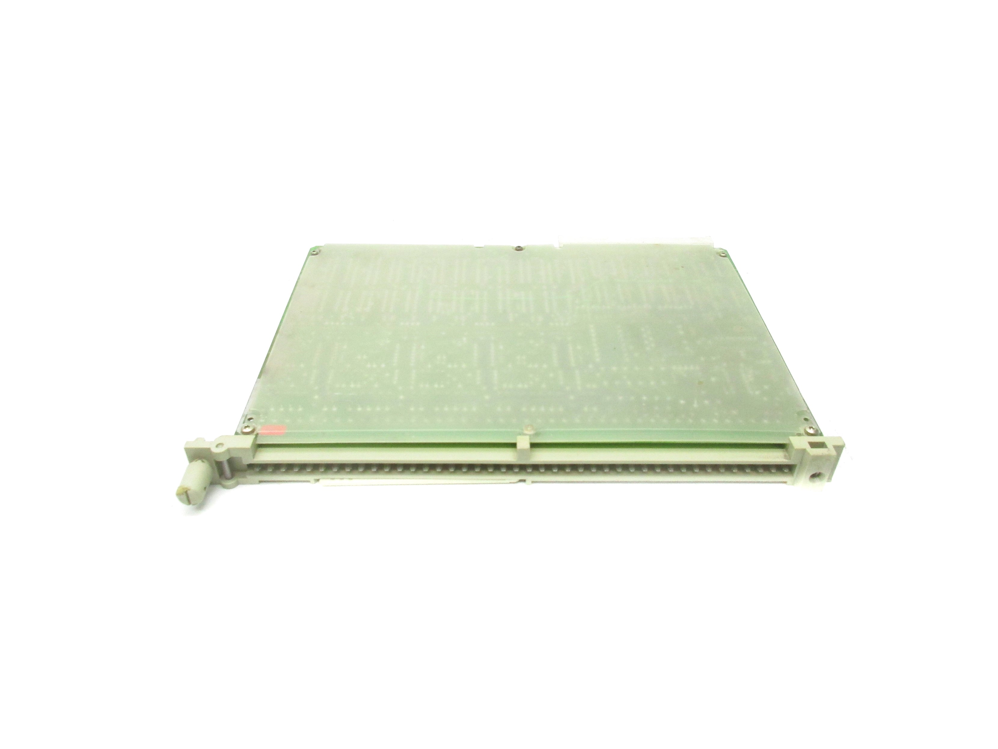 SIEMENS 6ES5463-4UB12 UNMP