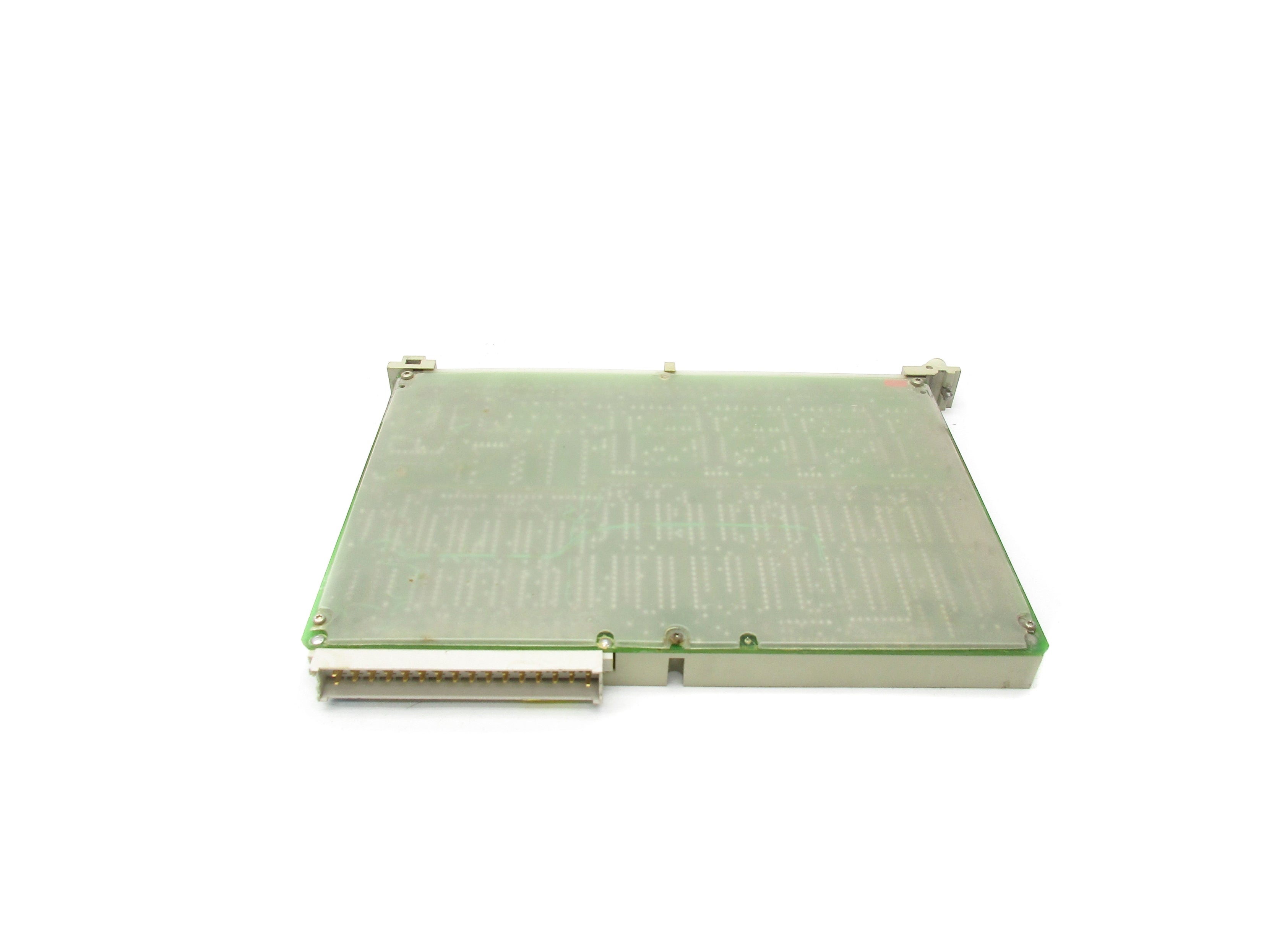 SIEMENS 6ES5463-4UB12 UNMP