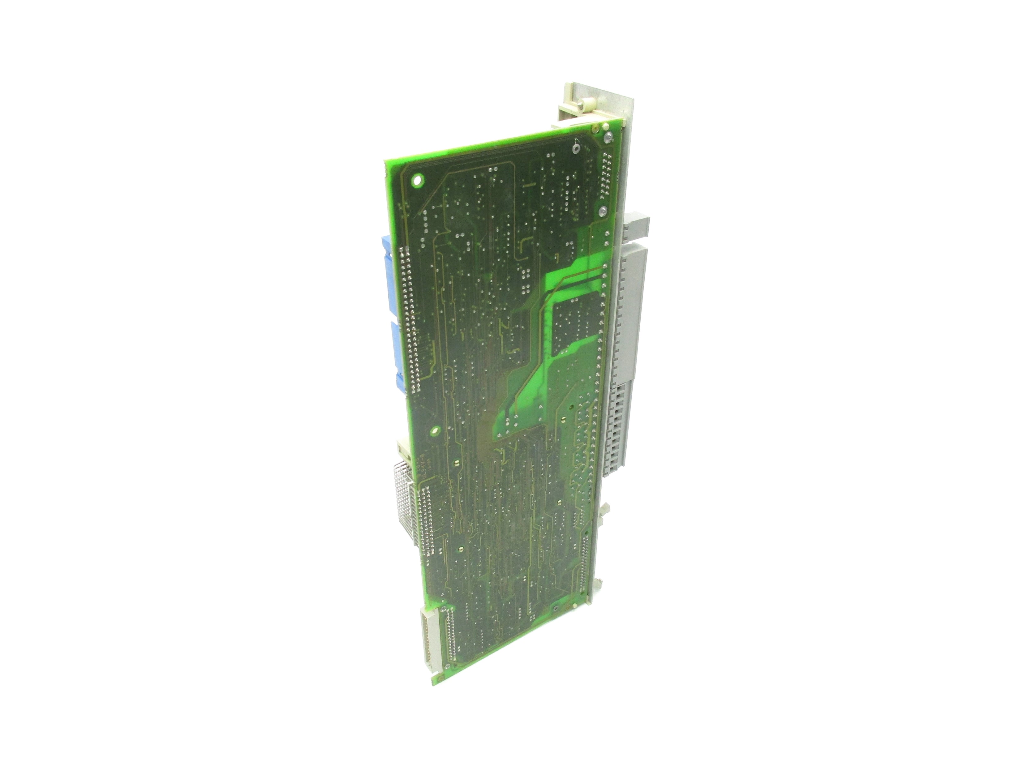 SIEMENS 6SN1118-0AA11-0AA1 UNMP