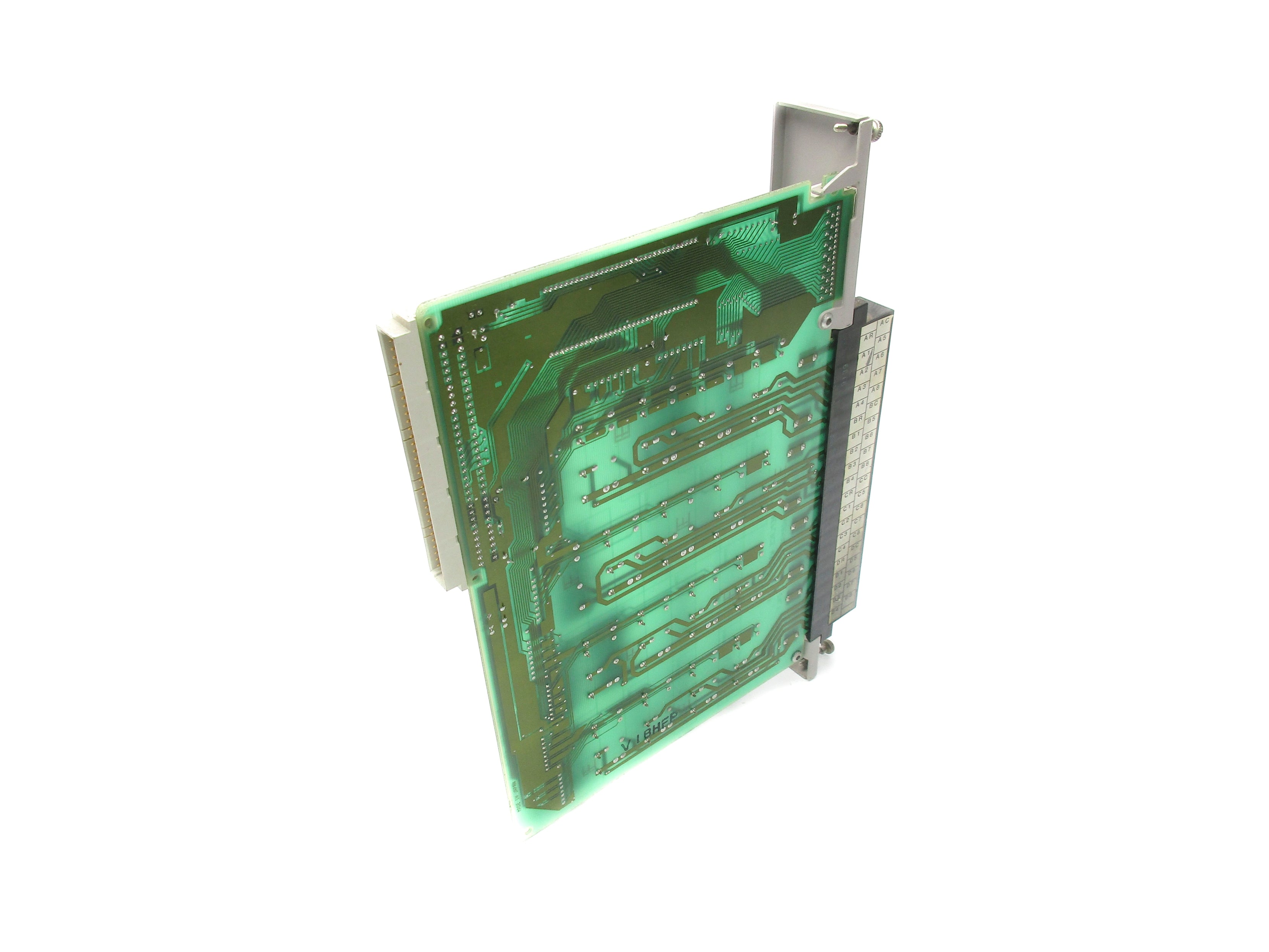 TEXAS INSTRUMENTS 505-4816 UNMP