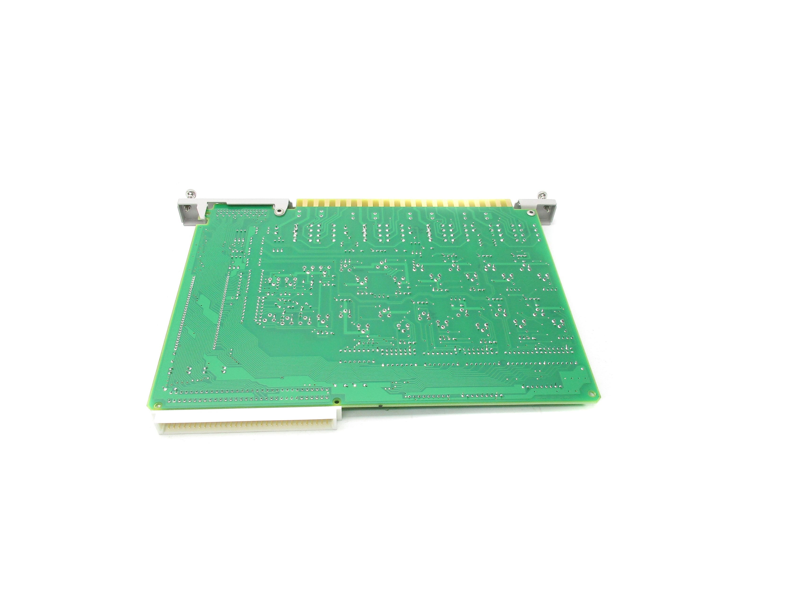 TEXAS INSTRUMENTS 505-4532 REMAN