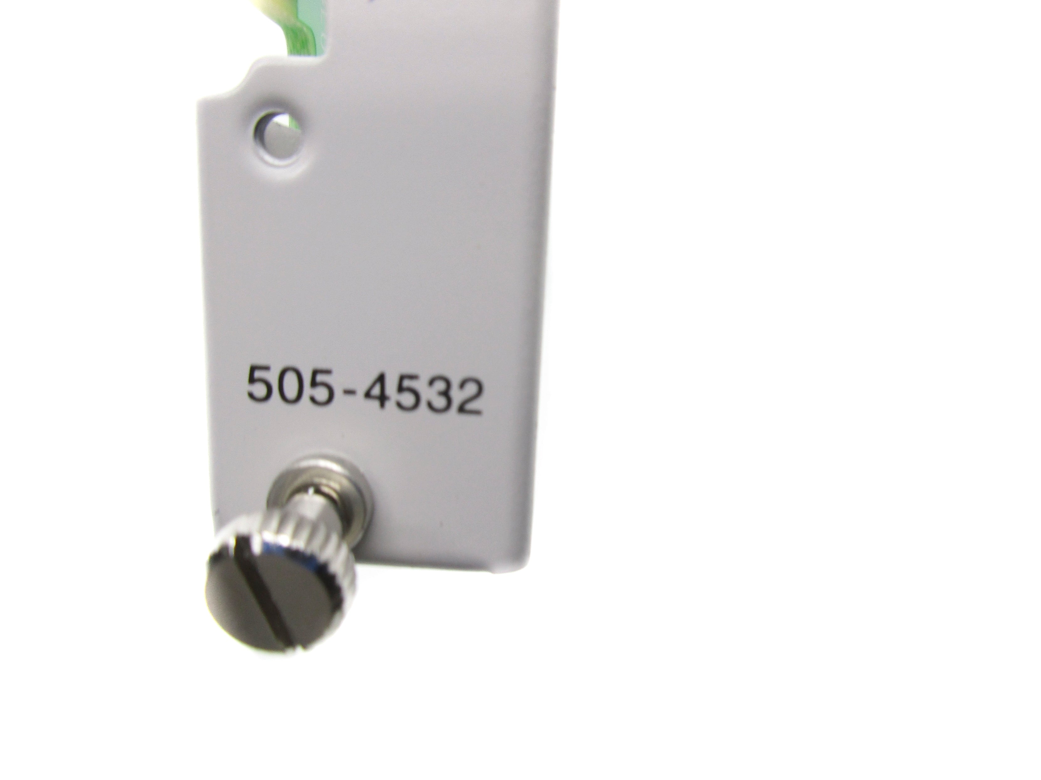 TEXAS INSTRUMENTS 505-4532 REMAN