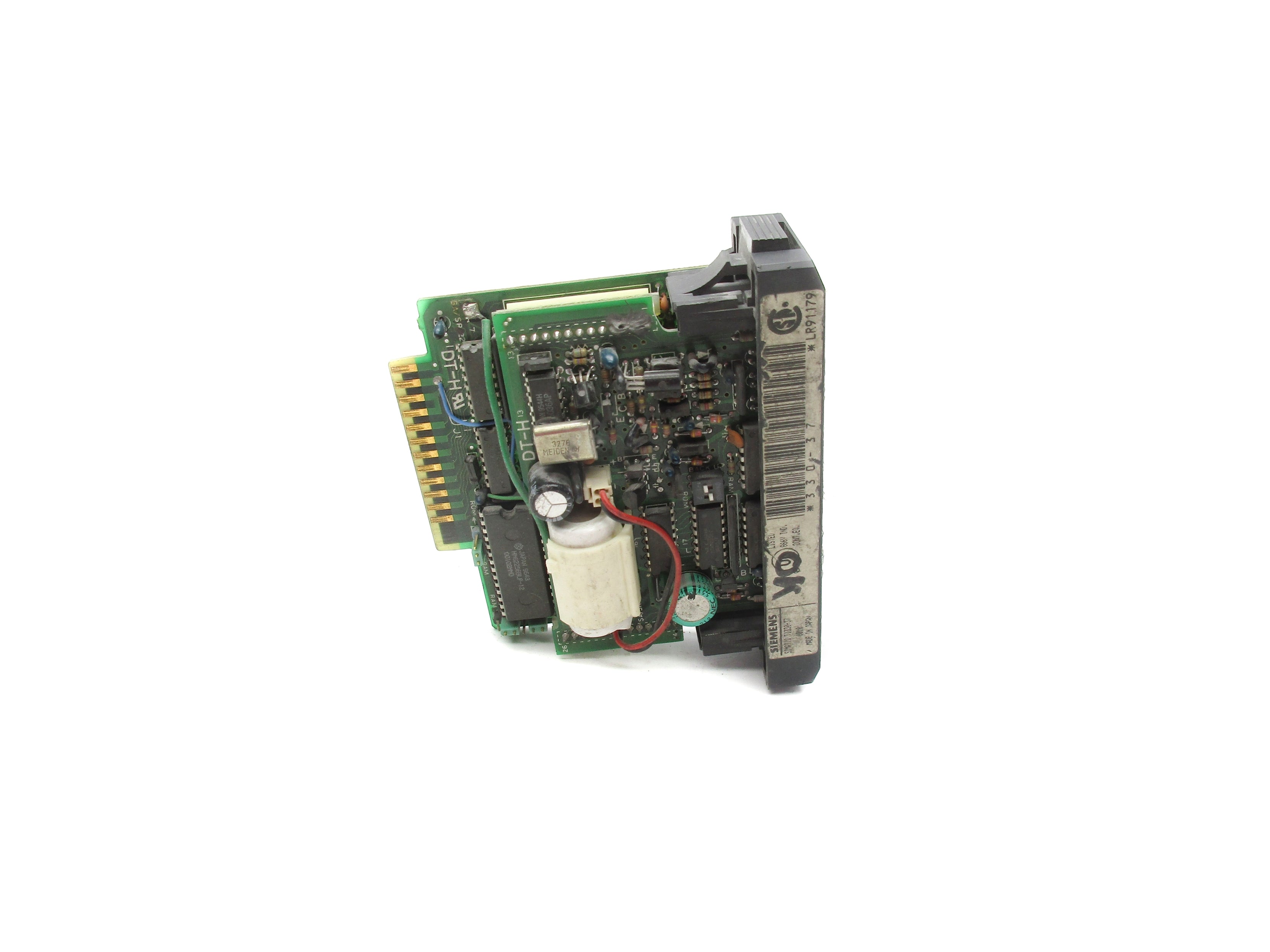 SIEMENS T1330-37 UNMP