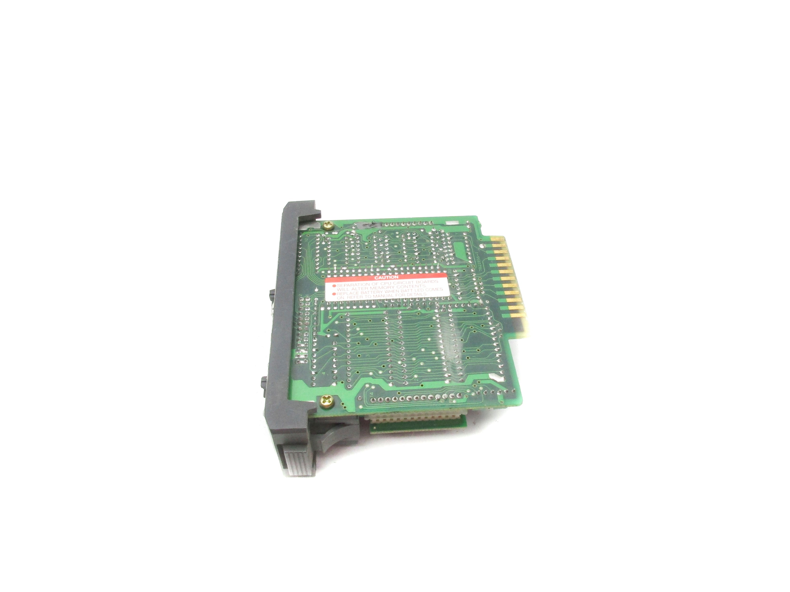 SIEMENS T1330-37 UNMP
