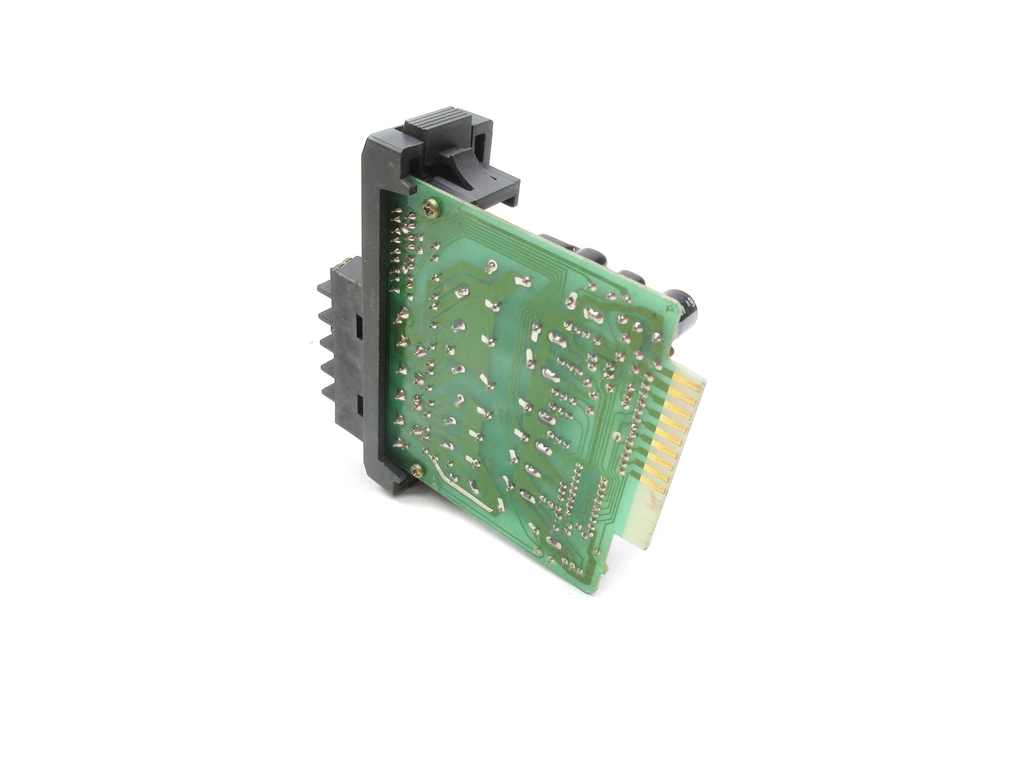 AUTOMATION DIRECT D3-08TA-2 UNMP