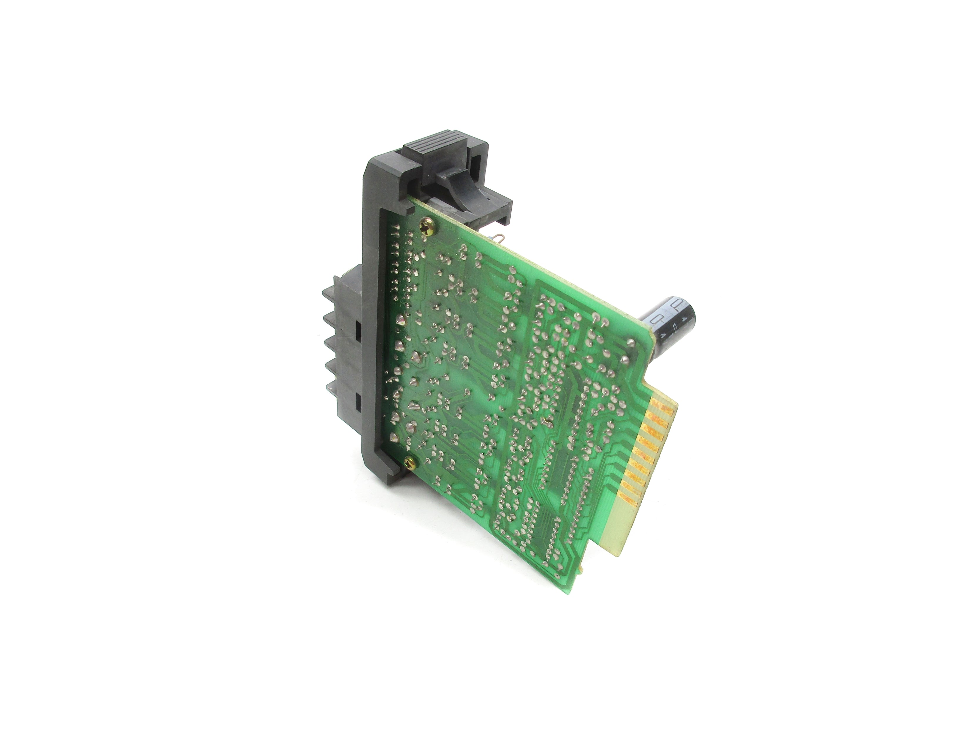 GE FANUC IC610MDL125B UNMP