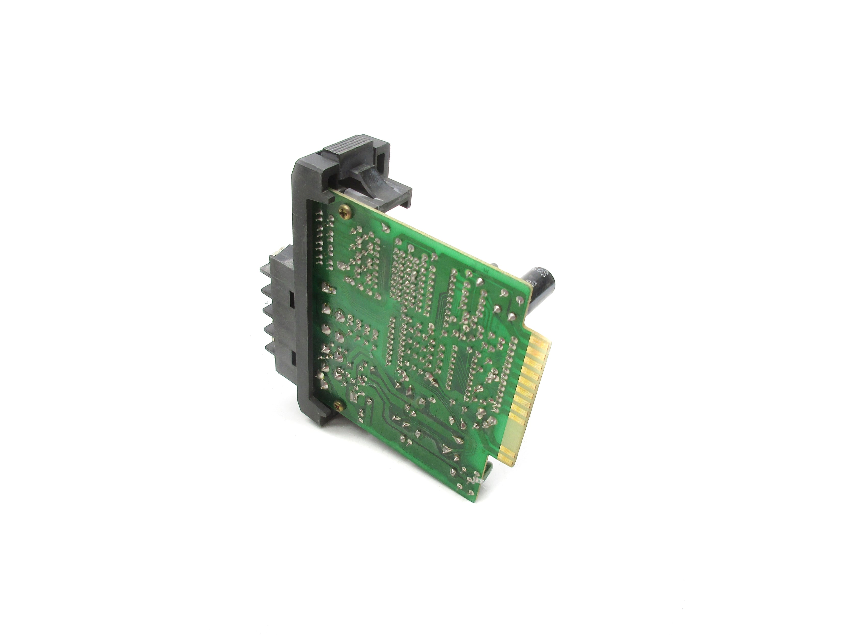 GE FANUC IC610MDL104A UNMP