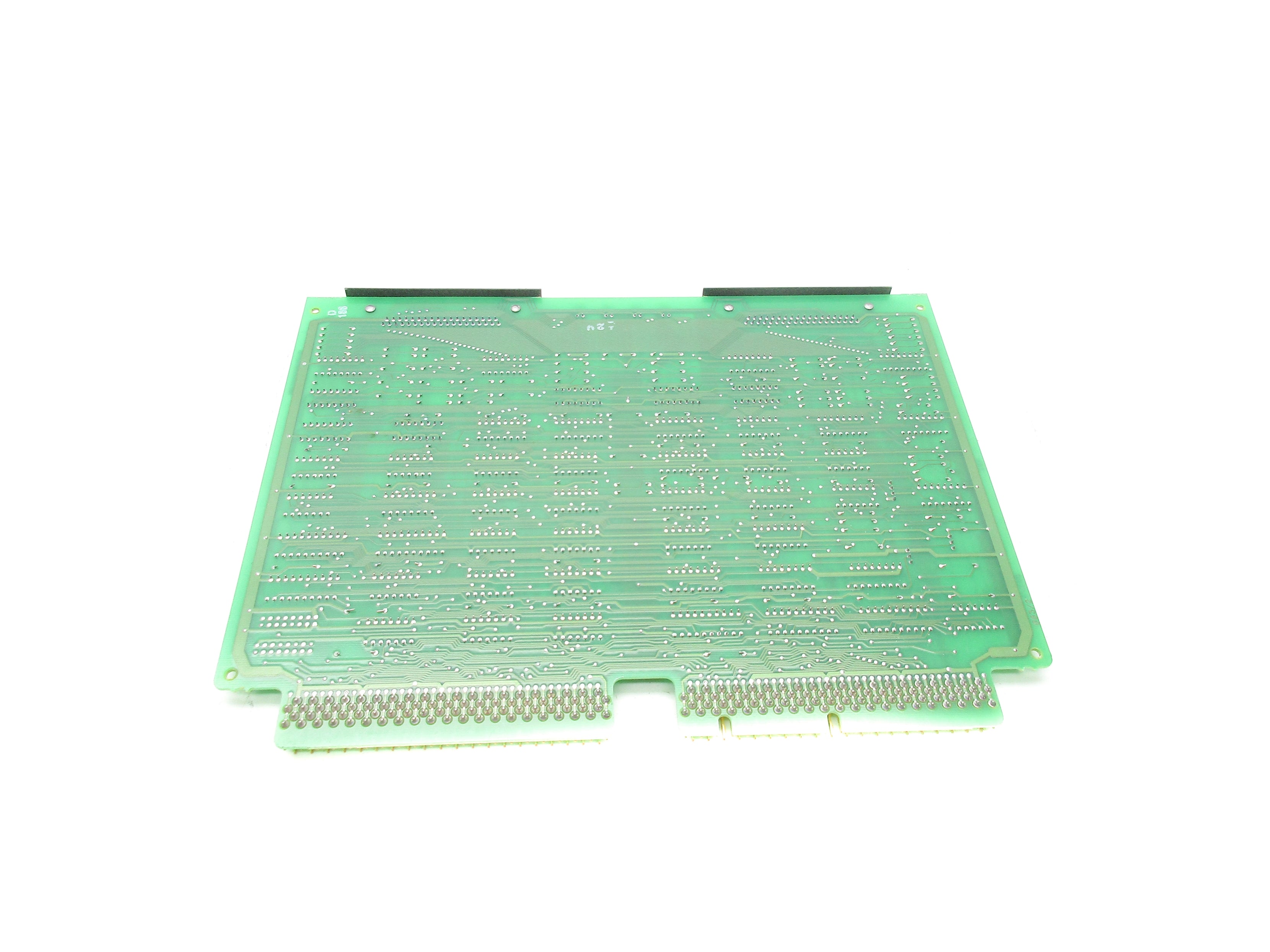 GE FANUC IC600CB527M NSNP